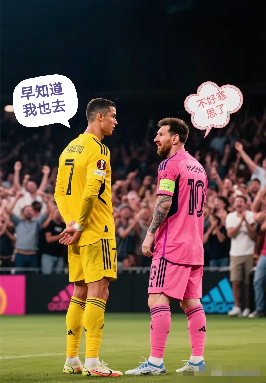 关于足球队胜负交替,保持握手礼习惯的信息 关于足球队胜负交替,保持握手礼习惯的信息