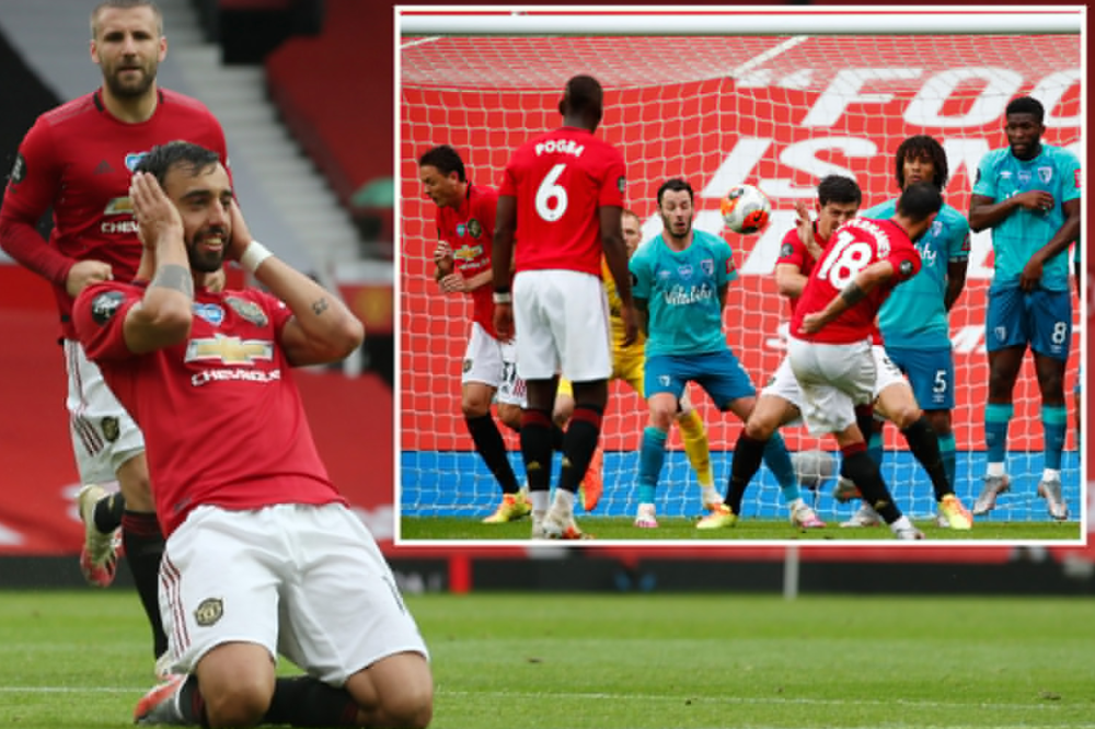 包含曼联客场逆转，继续追赶前四位置的词条