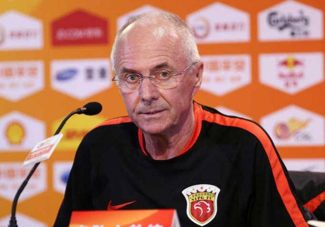 富力客场爆冷，关键时刻取得宝贵三分的简单介绍