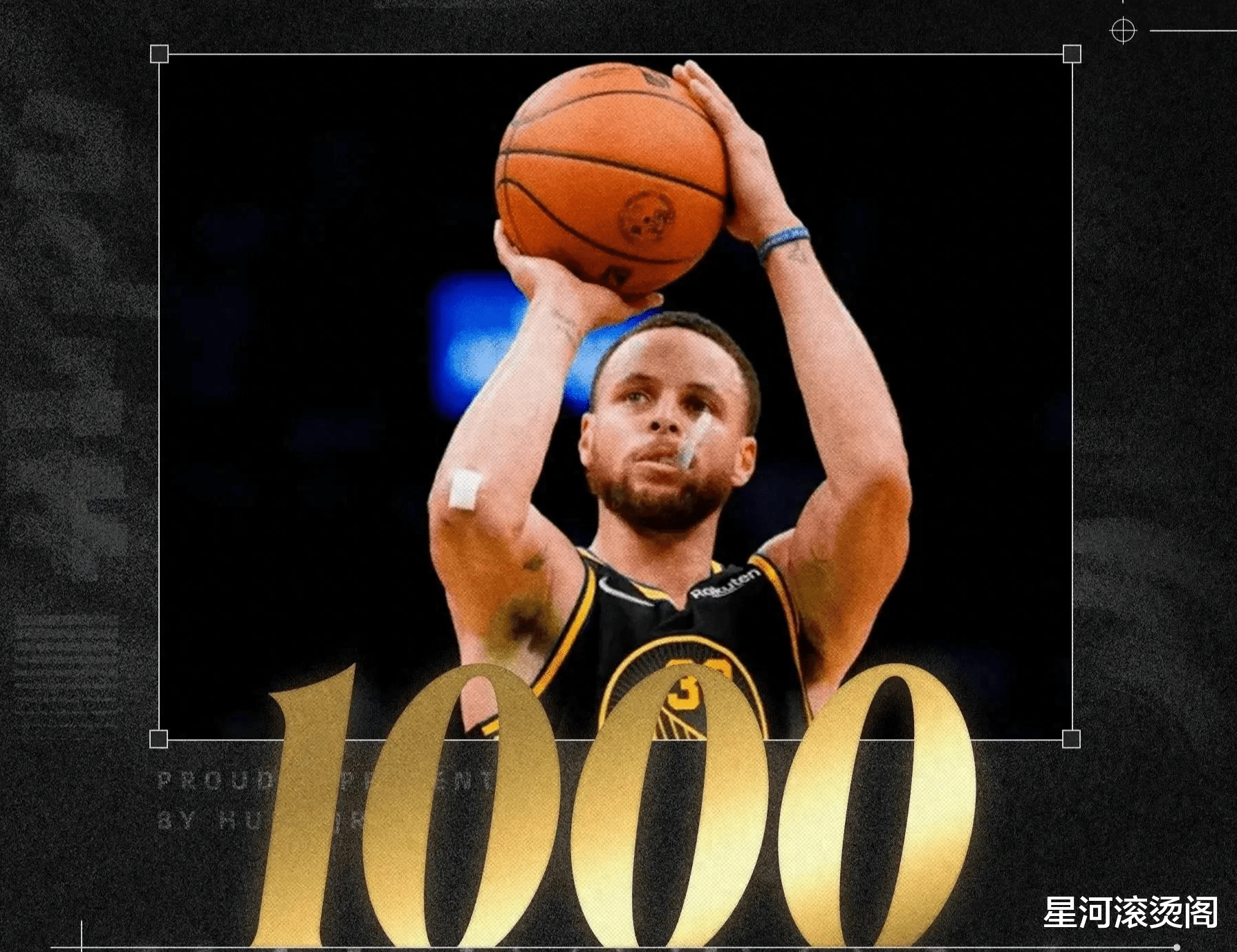 关于独行侠队逆转太阳队，保持赢球势头的信息