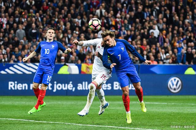 西班牙在客场击败秘鲁,保持领先优势的简单介绍 西班牙在客场击败秘鲁,保持领先优势的简单介绍