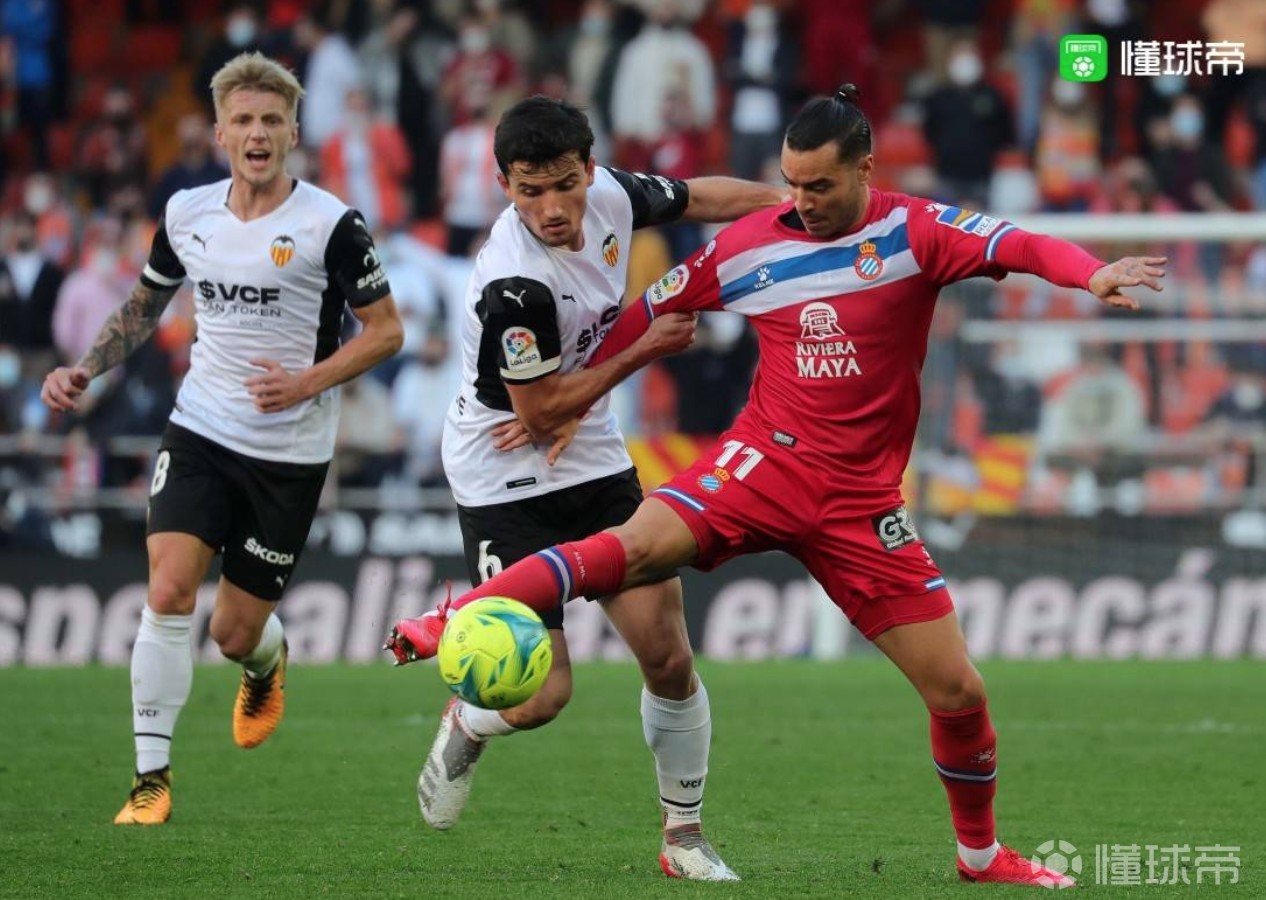 西班牙在客场击败秘鲁,保持领先优势的简单介绍 西班牙在客场击败秘鲁,保持领先优势的简单介绍