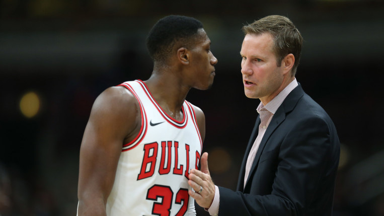 包含公牛新援崛起,球队前景一片光明的词条 包含公牛新援崛起,球队前景一片光明的词条