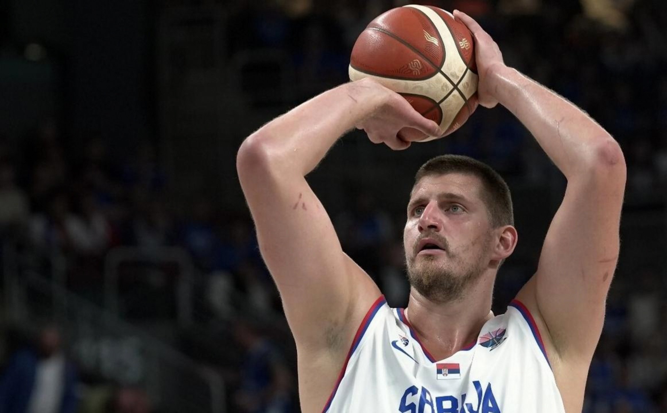 关于爵士队老将回归状态火热，给队伍带来新活力的信息