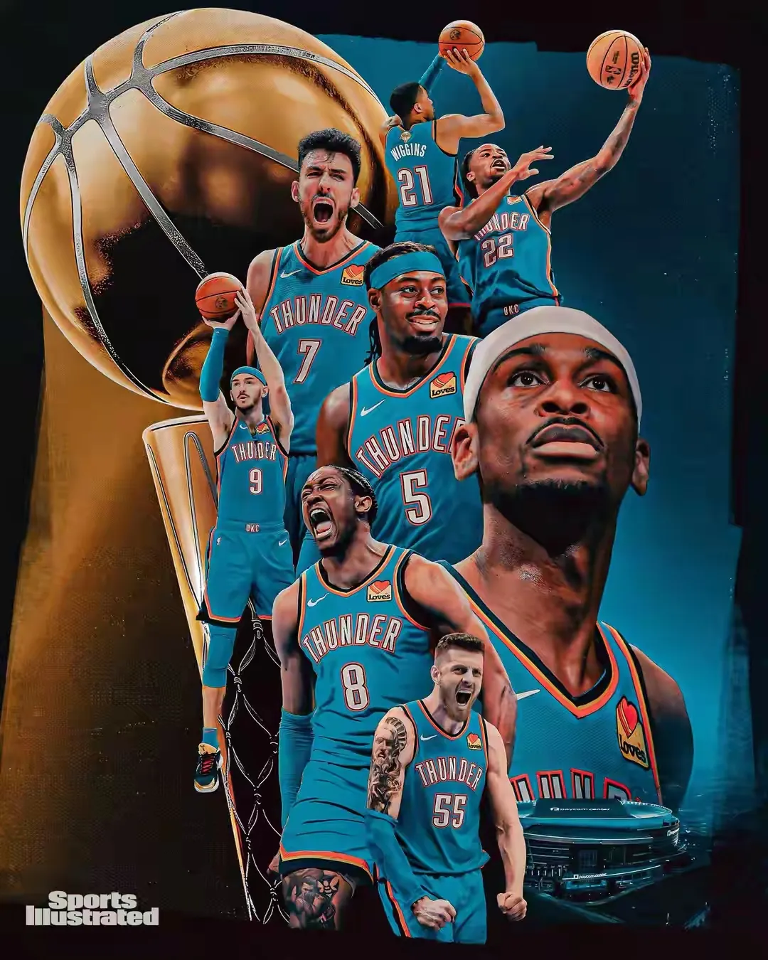 关于爵士队老将回归状态火热，给队伍带来新活力的信息