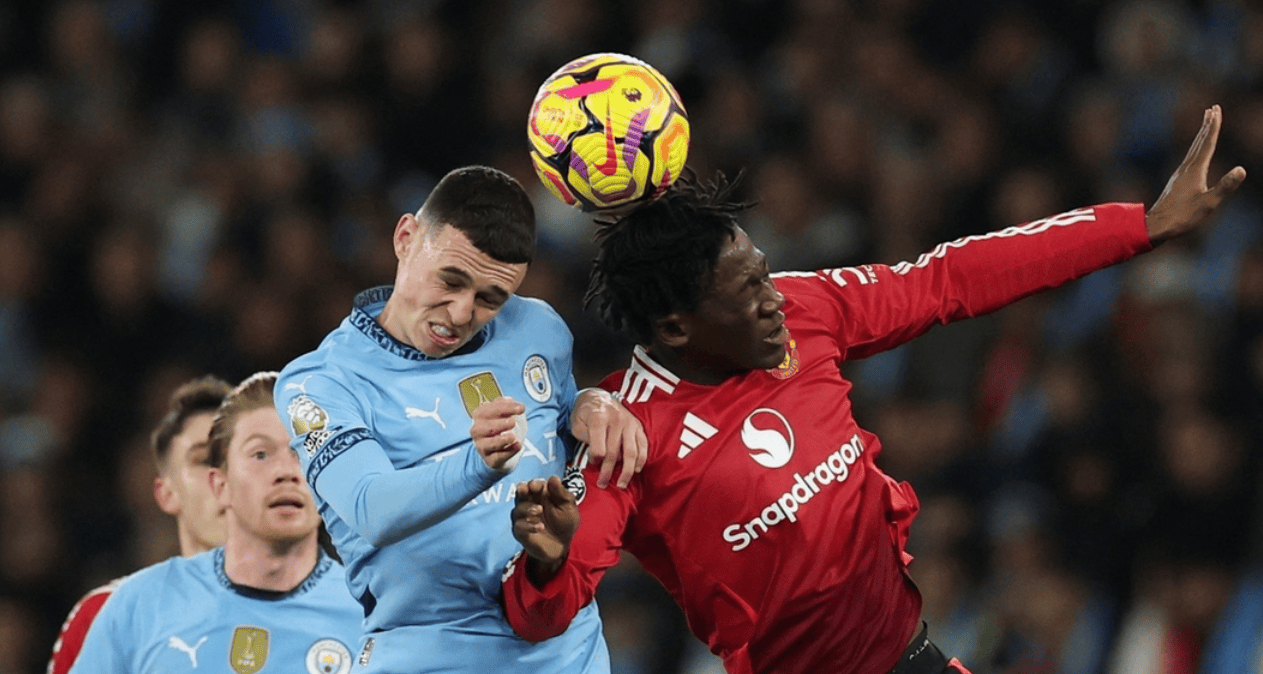 曼联客场-惊险击败诺里奇，继续积极表现的简单介绍