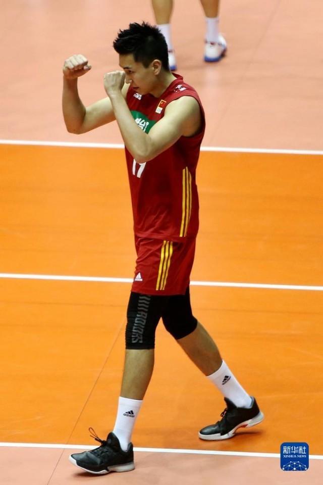 包含泰国队逆转韩国队，郑思维状态火热的词条