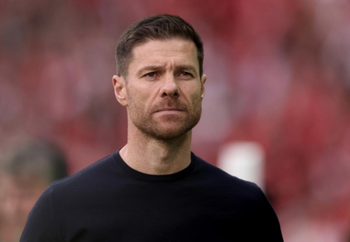 弗赖堡球员获赞，奠定胜利基础的简单介绍