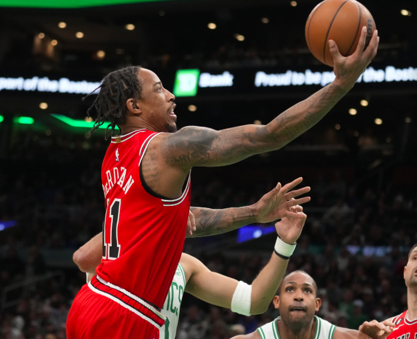 包含太阳险胜北京队，武切维奇高光表现的词条