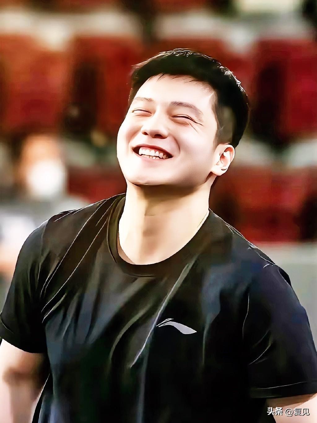 关于德国队险胜波兰队，樊振东刷新纪录的信息