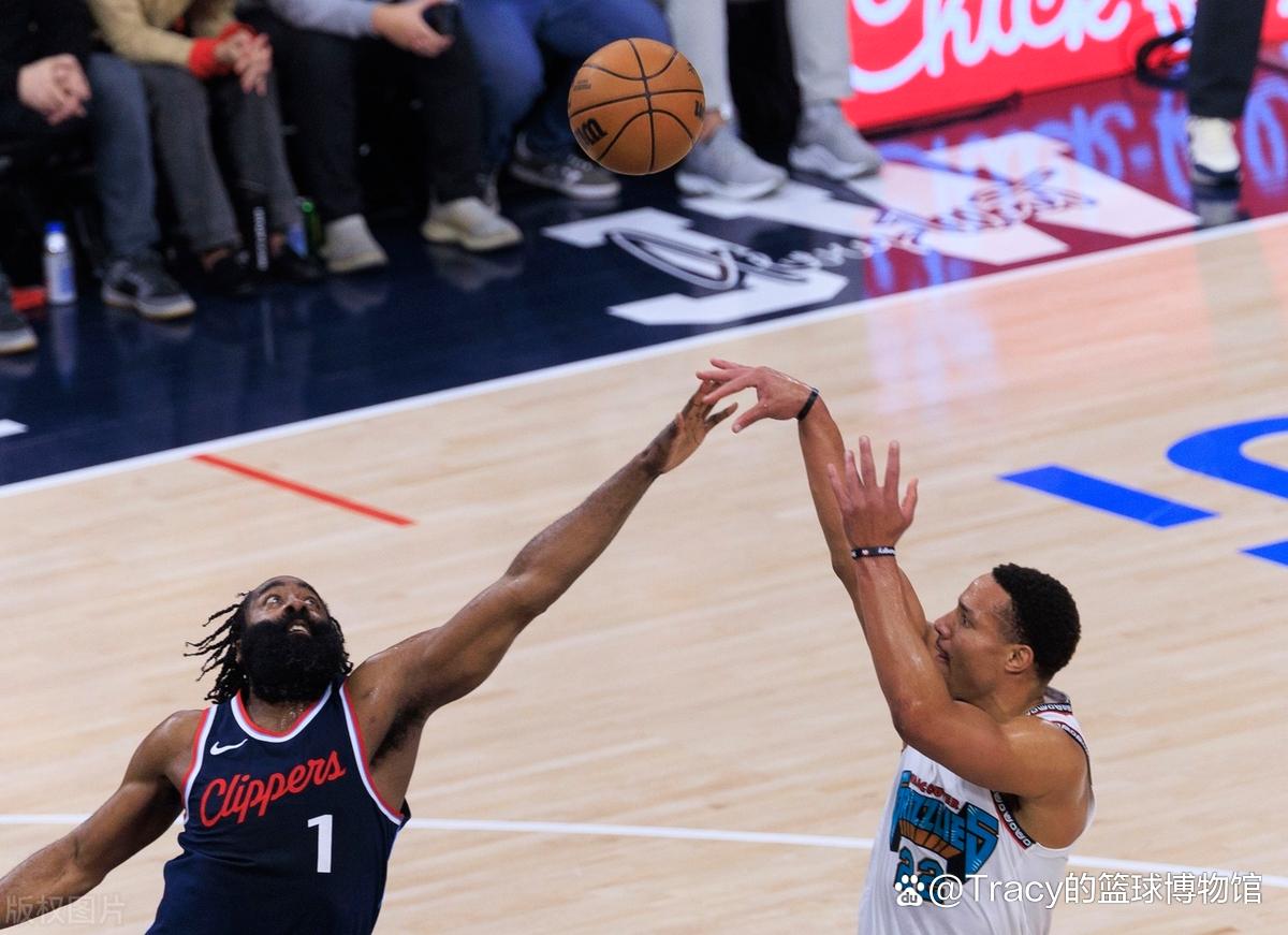 包含灰熊逆转四川队,哈登带队取胜的词条 包含灰熊逆转四川队,哈登带队取胜的词条