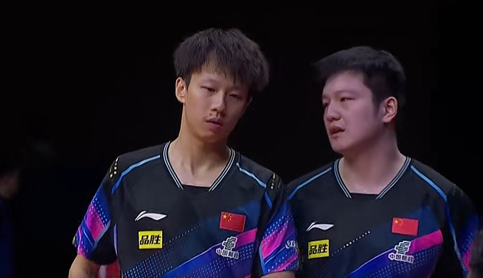 关于葡萄牙队鏖战韩国队，林高远关键制胜的信息