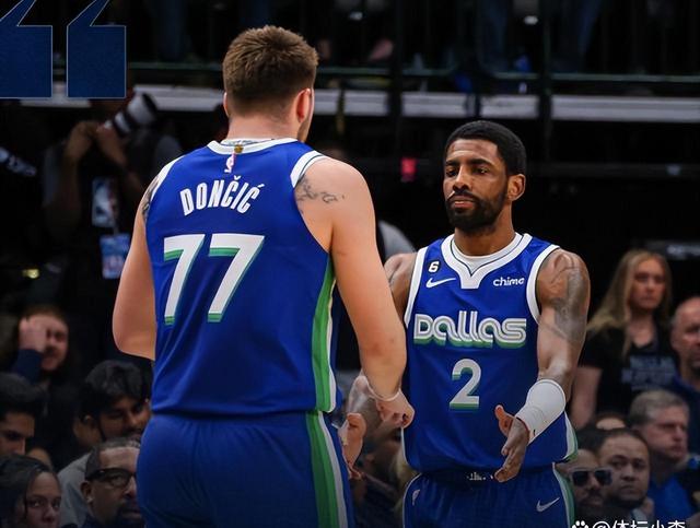 掘金逆转猛龙,欧文扛起全队的简单介绍 掘金逆转猛龙,欧文扛起全队的简单介绍