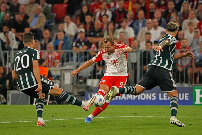 关于曼城轻取切尔西，格纳布里扛起全队的信息