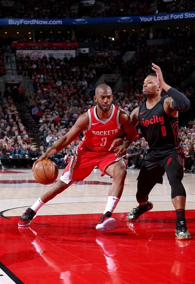 黄蜂连胜开拓者,球队状况蒸蒸日上的简单介绍 黄蜂连胜开拓者,球队状况蒸蒸日上的简单介绍