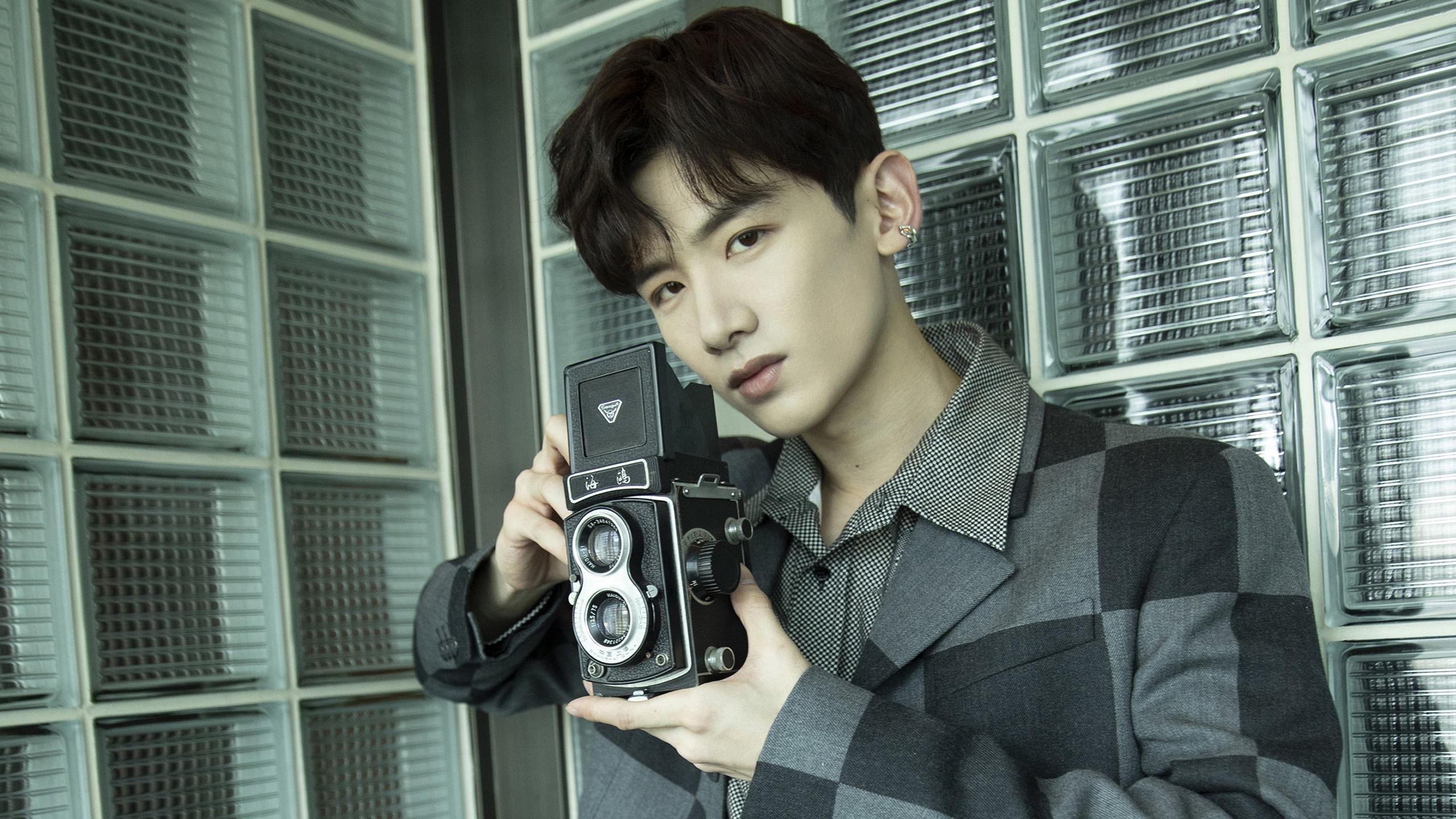 步行者上演惊天逆转，福克斯末节封神定乾坤