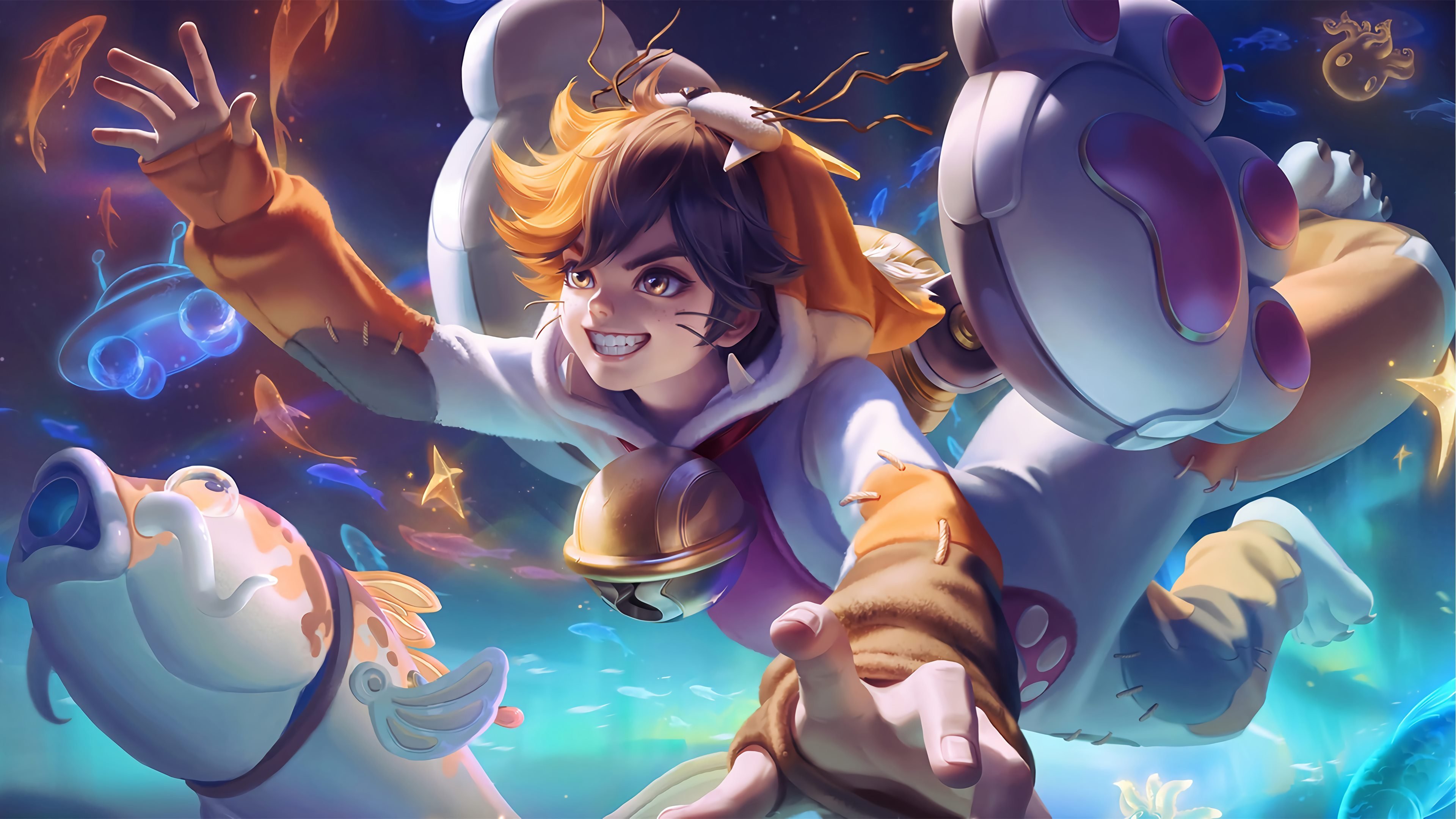 赛道与球场的双重奏，当F1年度争冠焦点战遇见几内亚单节拉开比利时