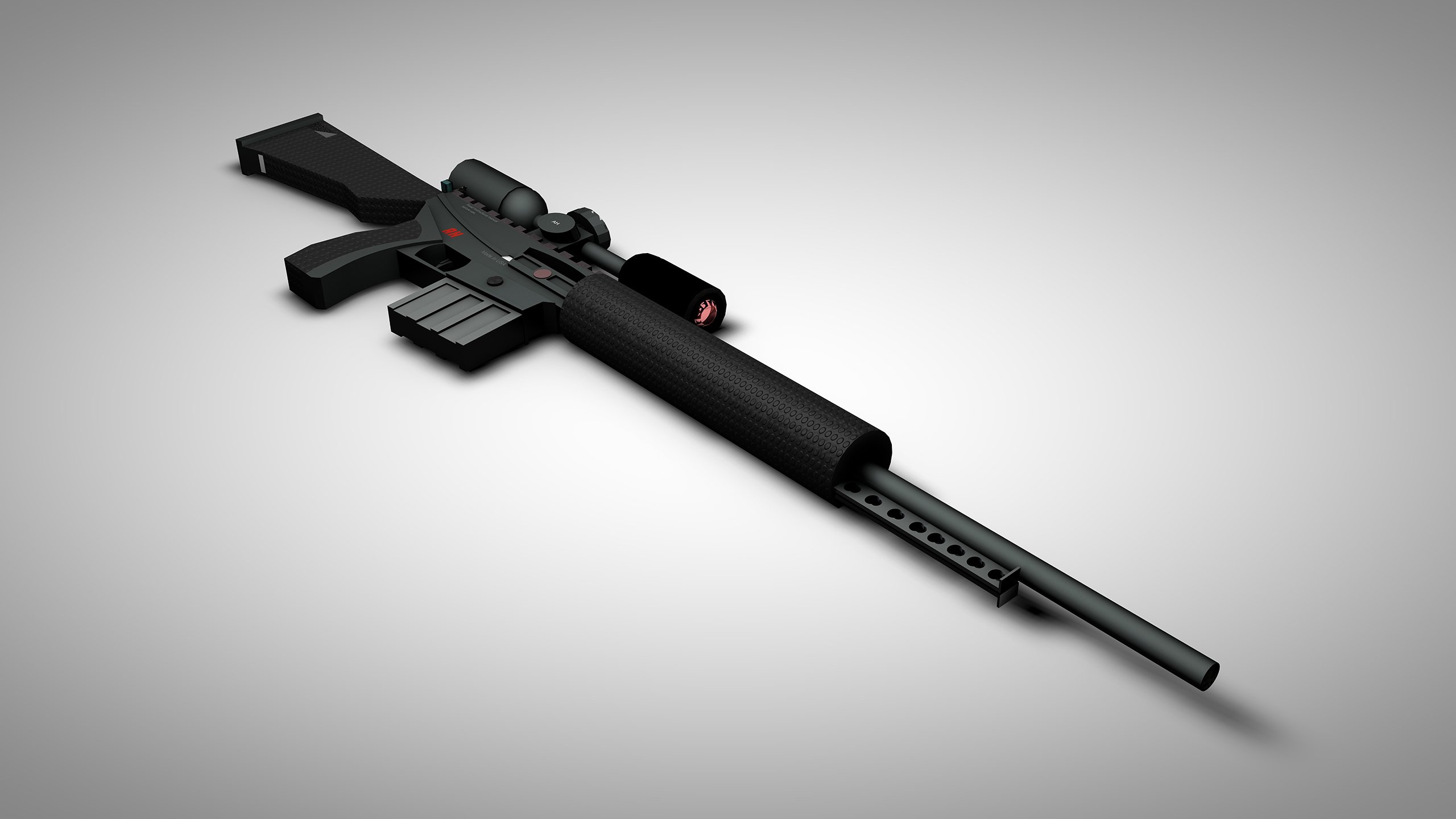 赛道与球场的双重奏，当F1年度争冠焦点战遇见几内亚单节拉开比利时