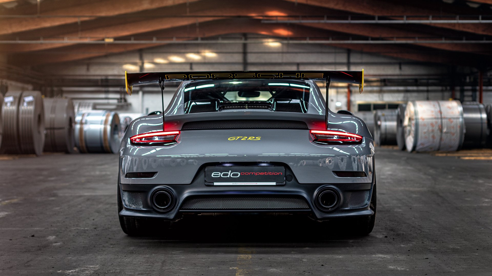 火力全开!浙江抢七战全面压制国王,创造历史之夜