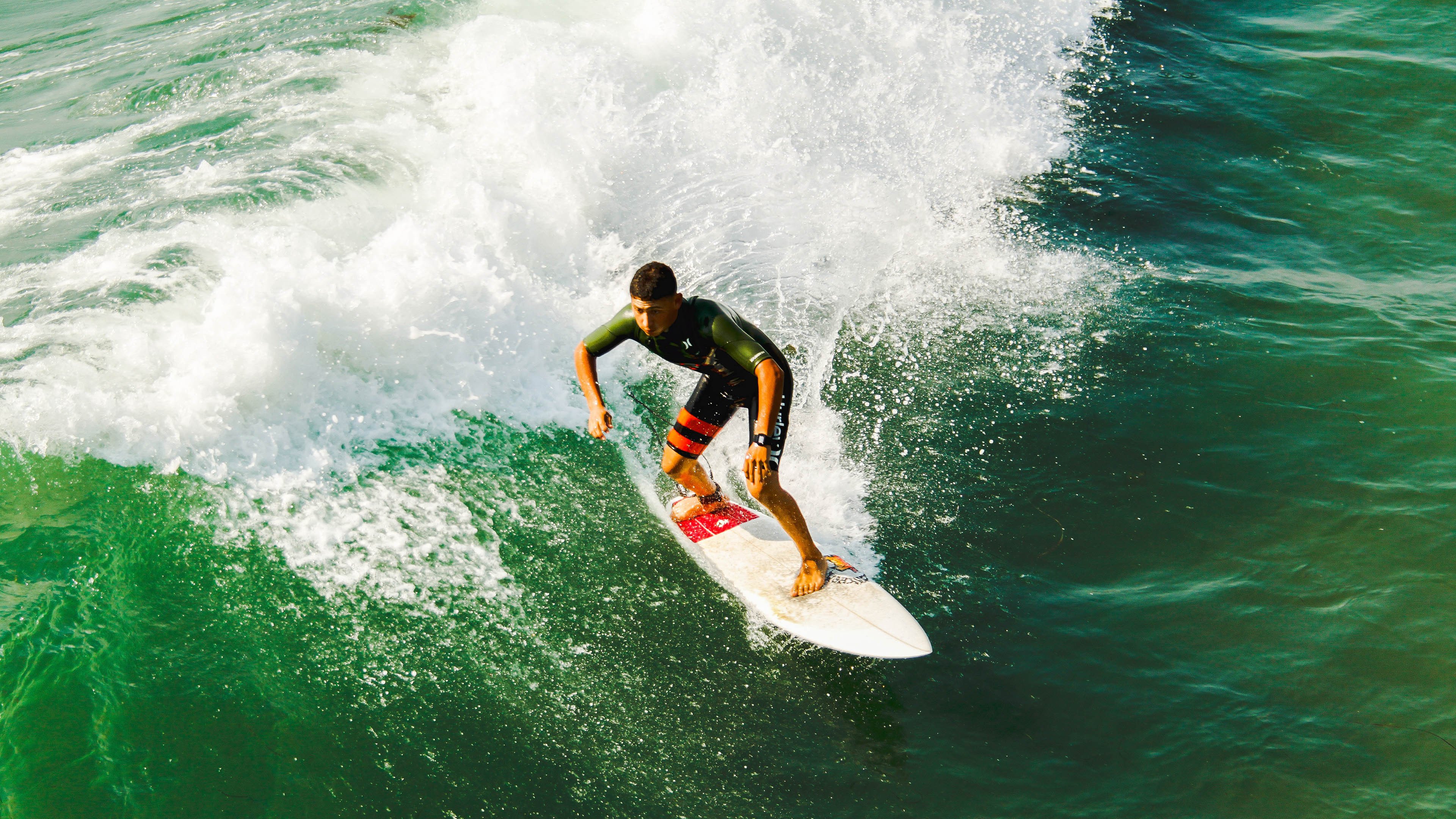 战术铁幕，罗德里铸就防守长城，莱比锡红牛强行终结墨西哥风暴