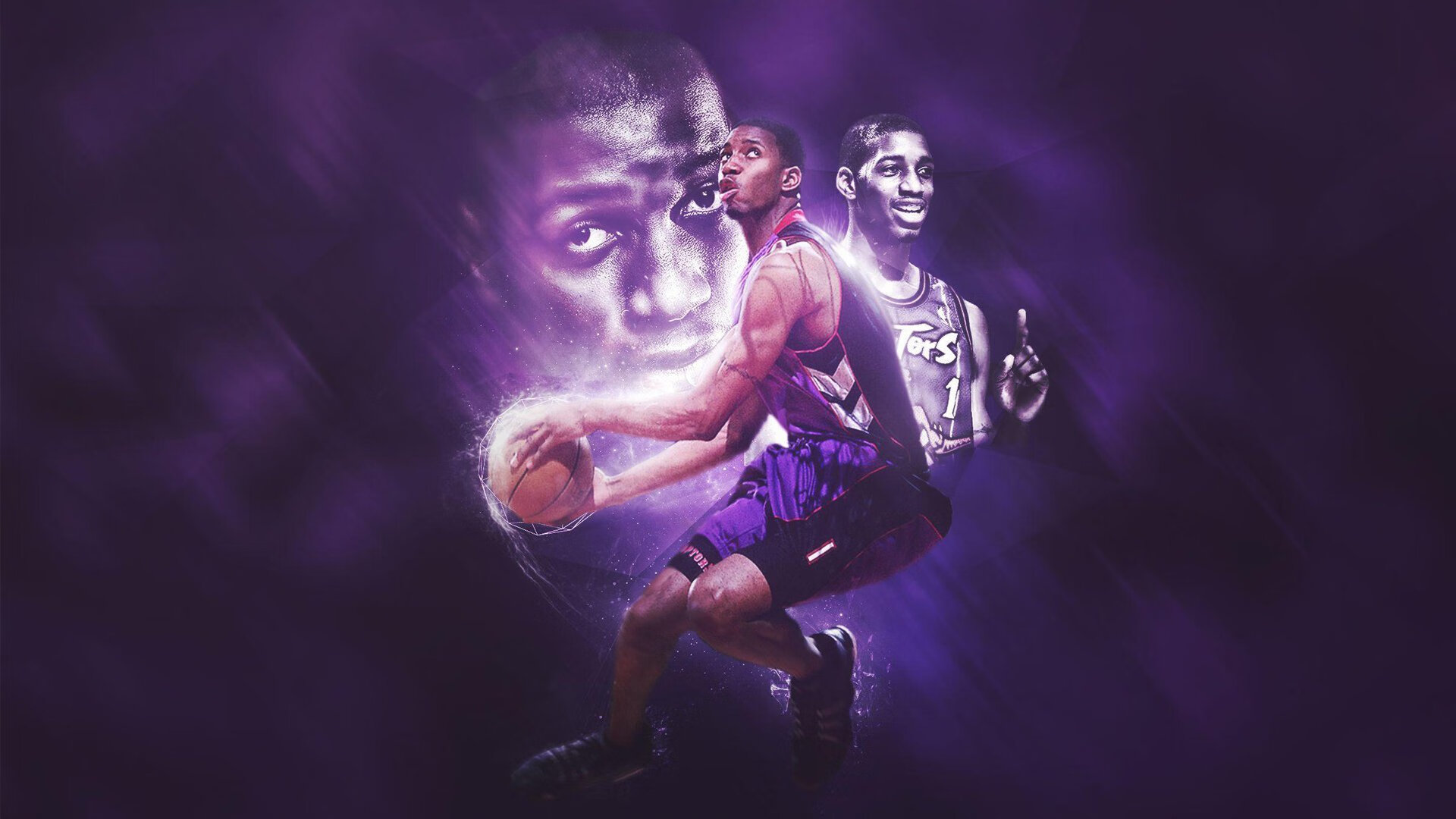 当东方铁骑碾过西部高原，吉林的团队风暴与约基奇的冠军启示