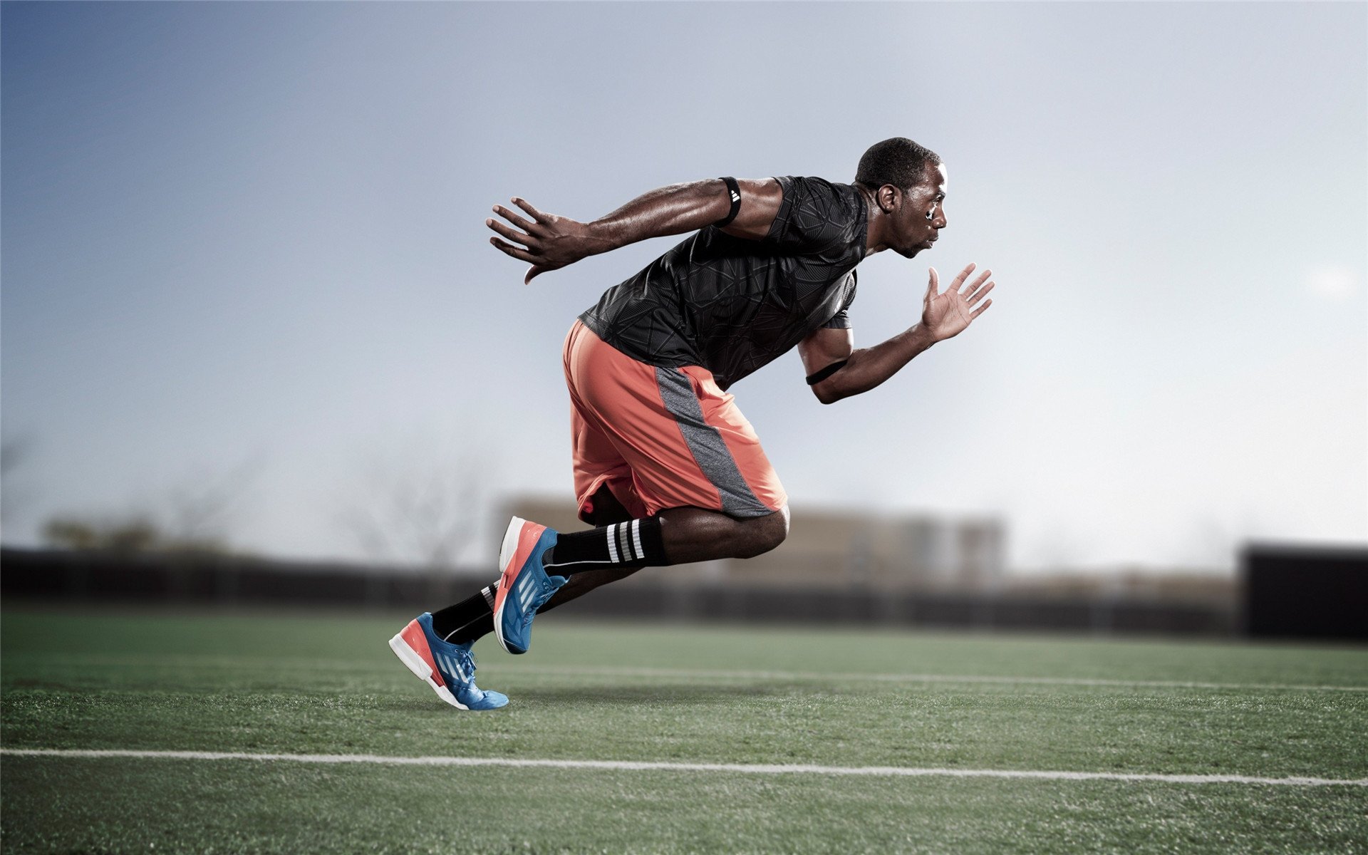 绿茵场上的战争隐喻,伊拉克国家队如何击溃阿森纳,蒂亚戈如何成为关键先生