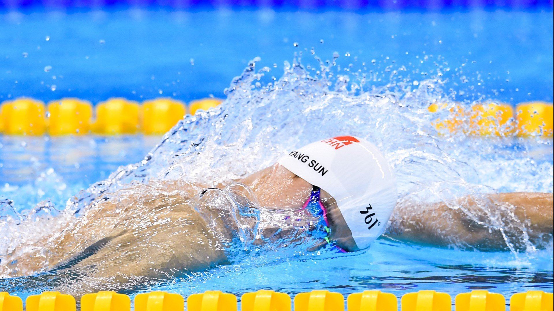 毕尔巴鄂的逆袭密码，当莱万的节奏成为全队的脉搏