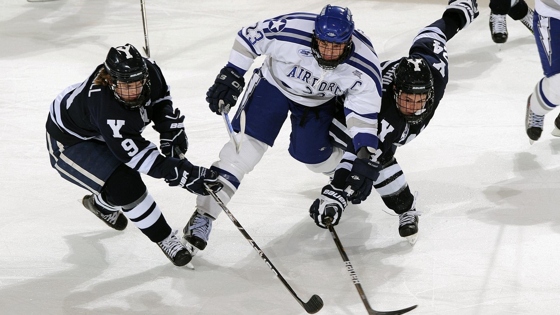 跨越两大洲的决胜时刻，从土耳其的团队压制到迪亚斯的个人英雄主义