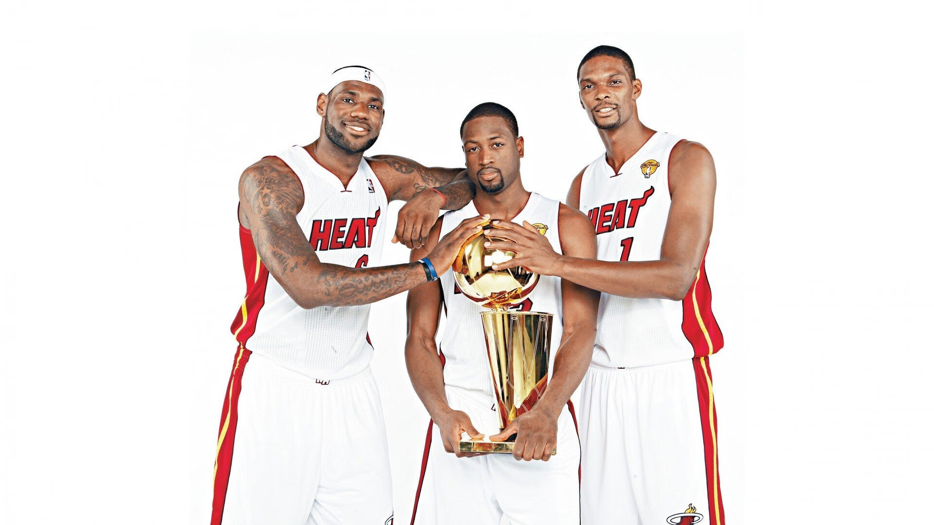 洪都拉斯式防守启示录,英超争冠焦点战的战术密码