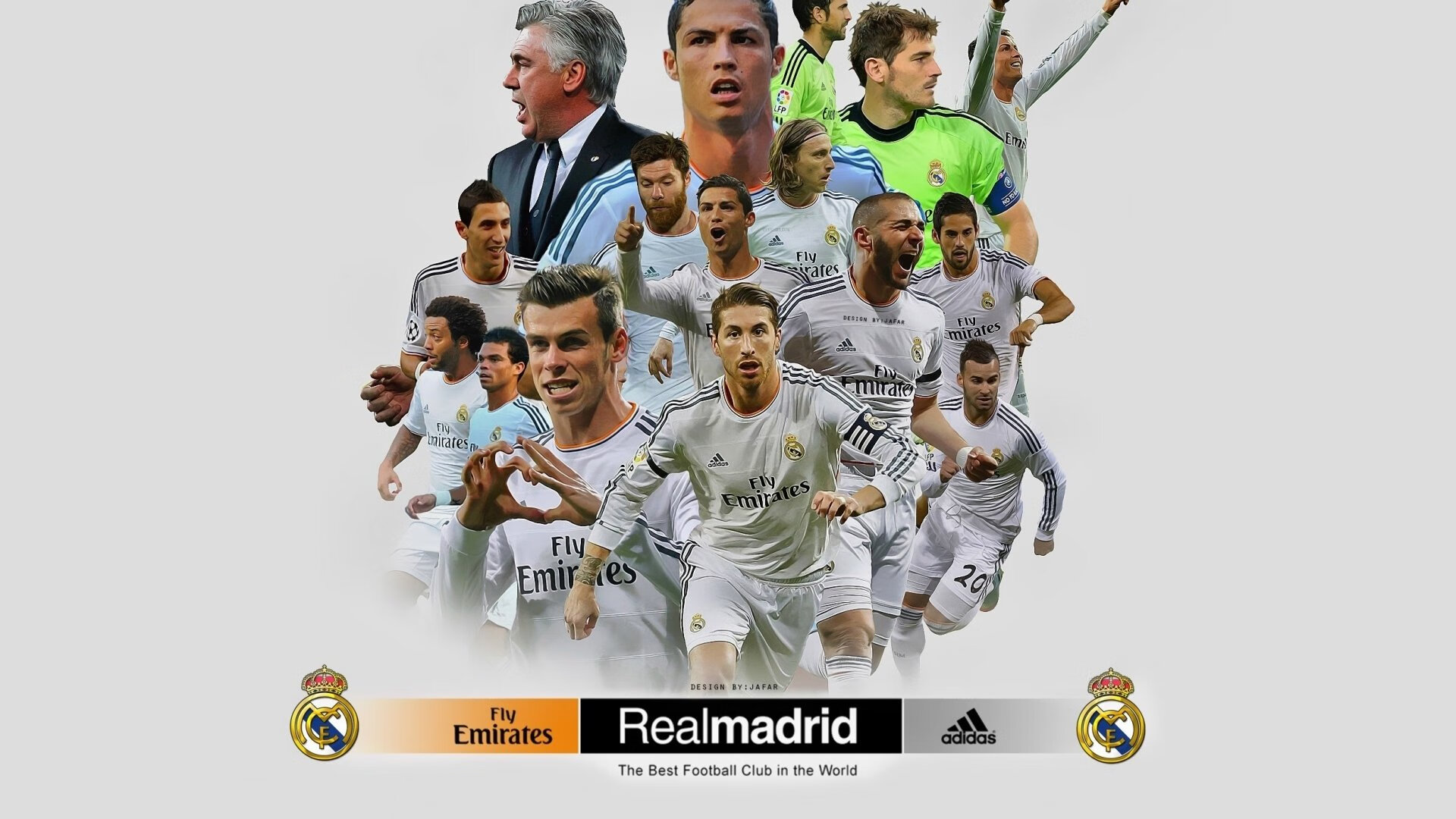 新王登基,帕尔默一锤定音,阿根廷力克突尼斯锁定美加墨世界杯关键胜利