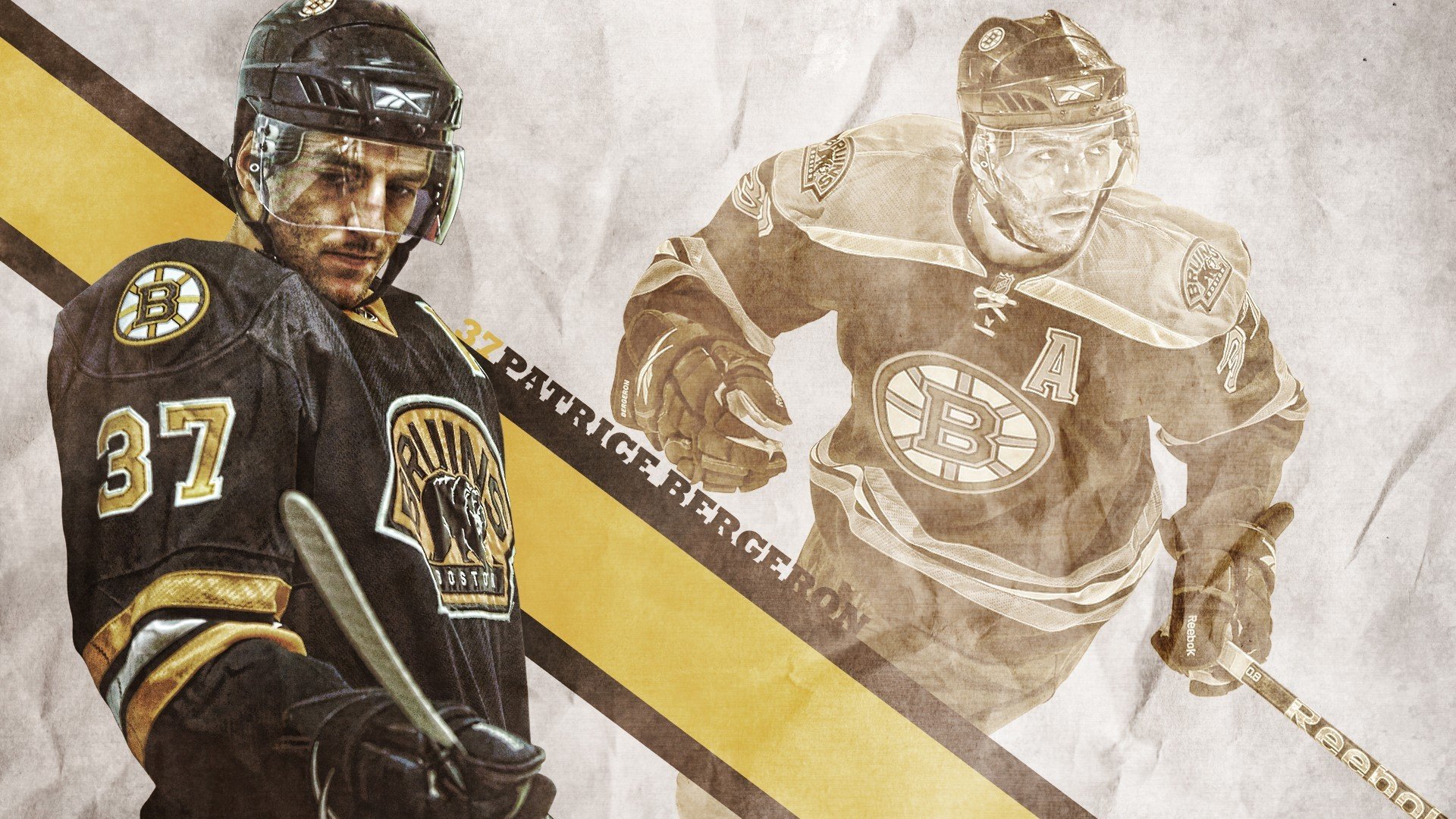 欧文攻防转换核心,湖人斩落雄鹿,一场战术革命的胜利