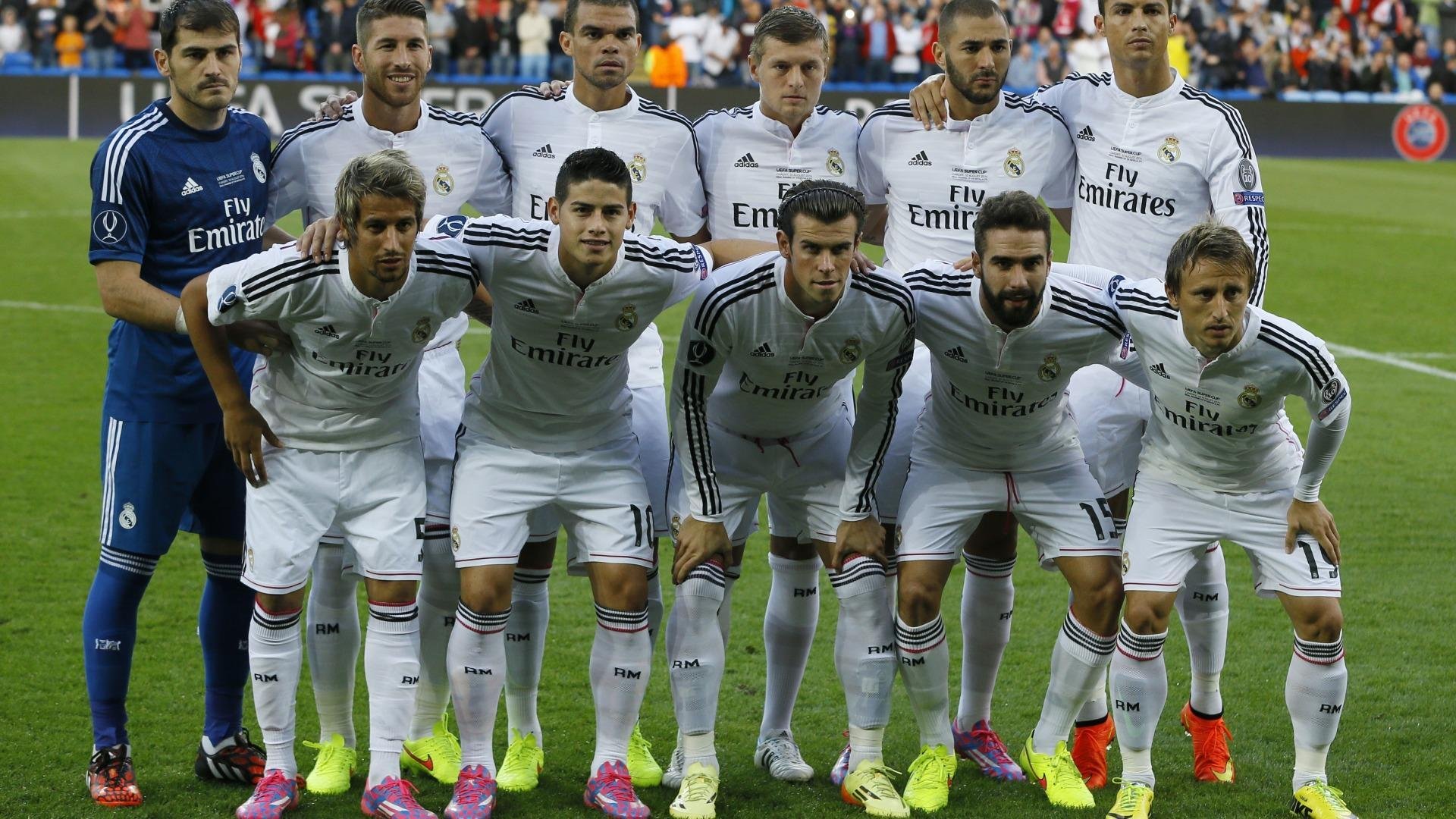 当足球跨越疆界，葡萄牙打穿哥斯达黎加，孙兴慜在西决生死战接管比赛