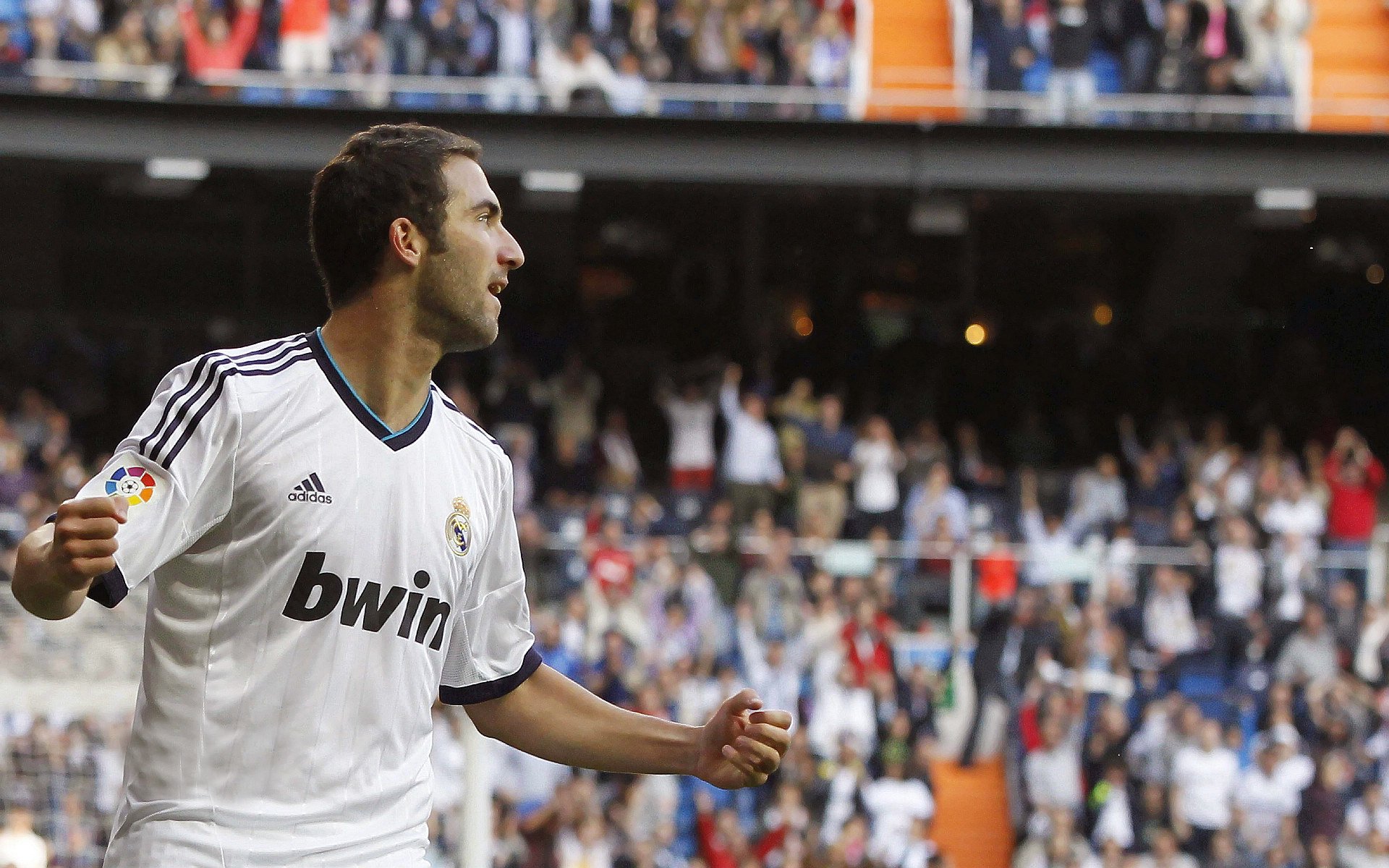 突尼斯击溃葡萄牙，F1年度争冠战外的历史性胜利