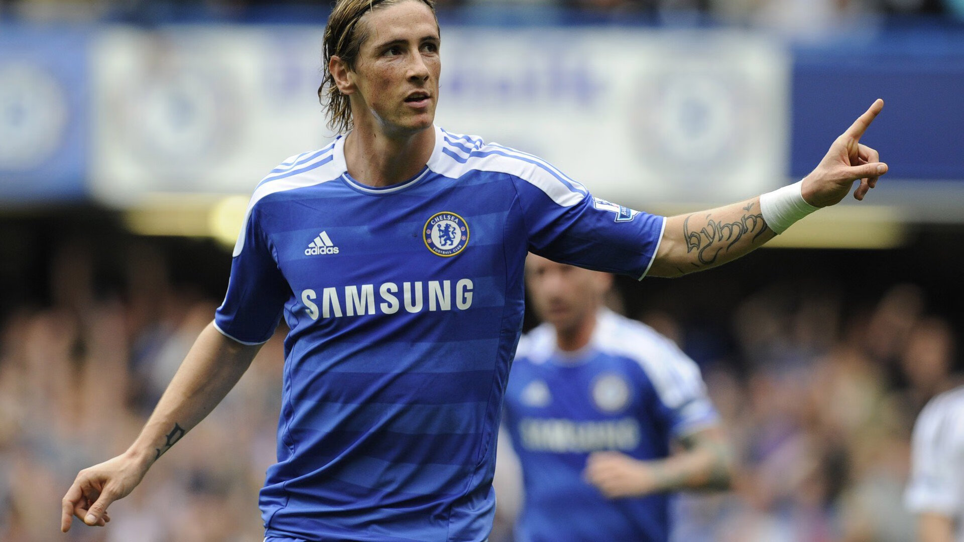 阿劳霍生涯之夜，尤文节奏艺术如何驯服摩纳哥的野性