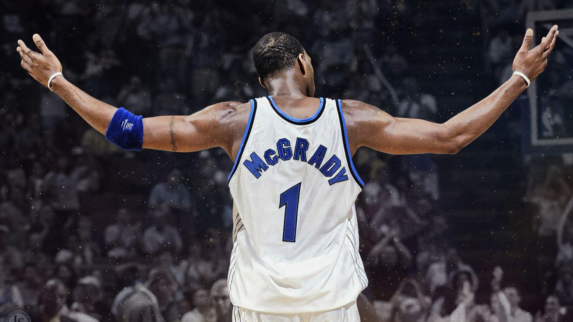 绿军铁血防守锁定胜局，美加墨世界杯前奏中的NBA焦点启示