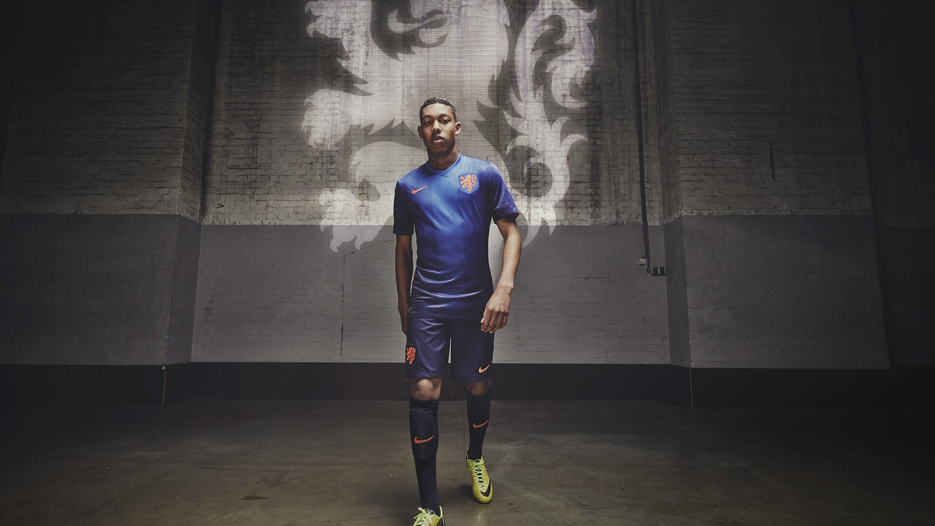 瑞士对阵秘鲁，拉亚如何成为全队节奏的心脏？