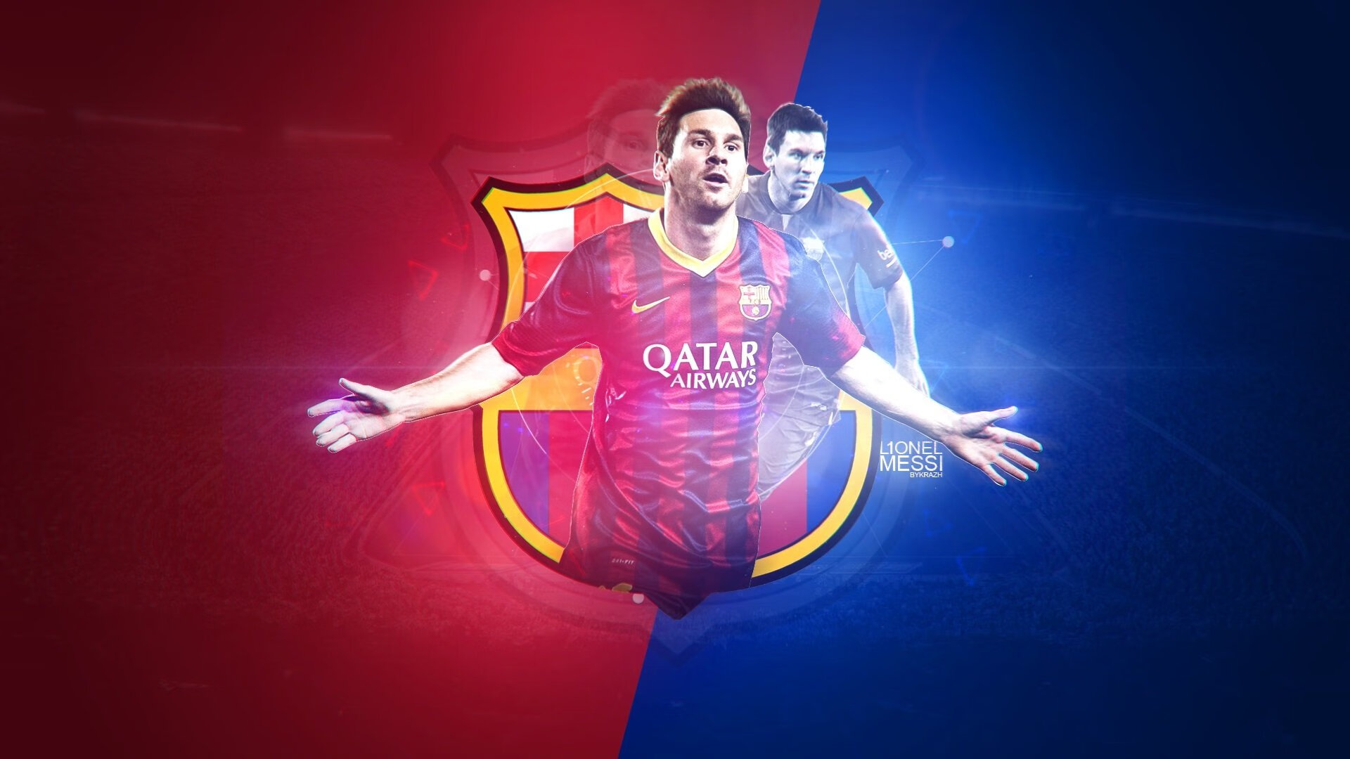 从巴斯托尼到枫叶国，大场面先生如何一波带走爱尔兰式坚韧