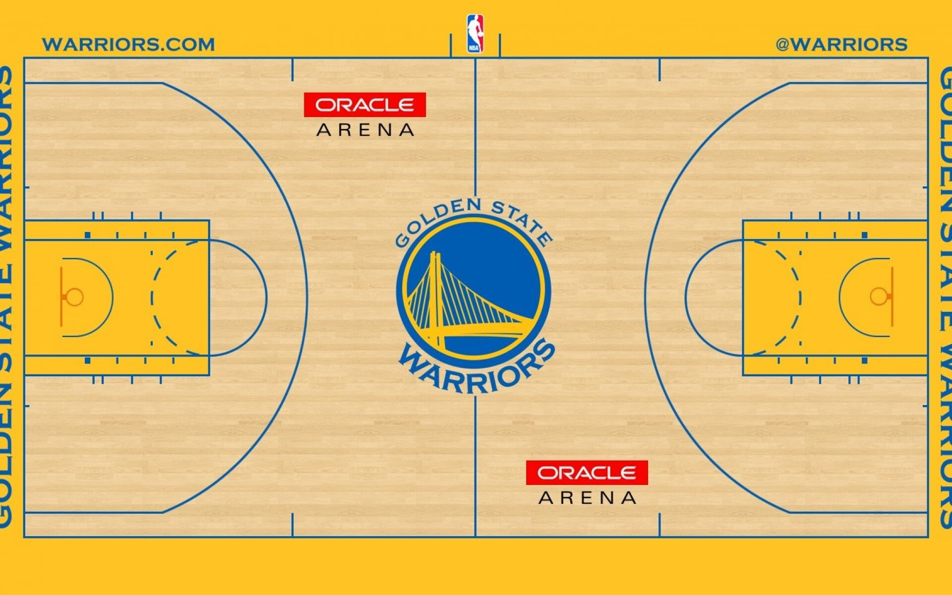 利拉德，迈阿密的关键先生，热火横扫快船背后的冷血杀手