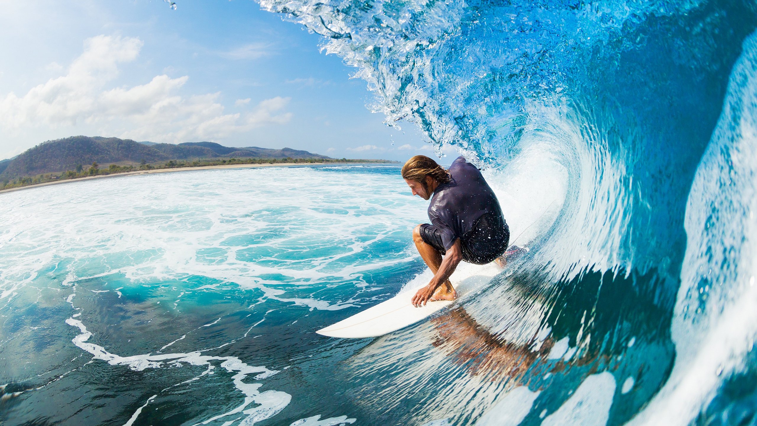 东决关键战之夜，杰伦·格林，舞台越大越强