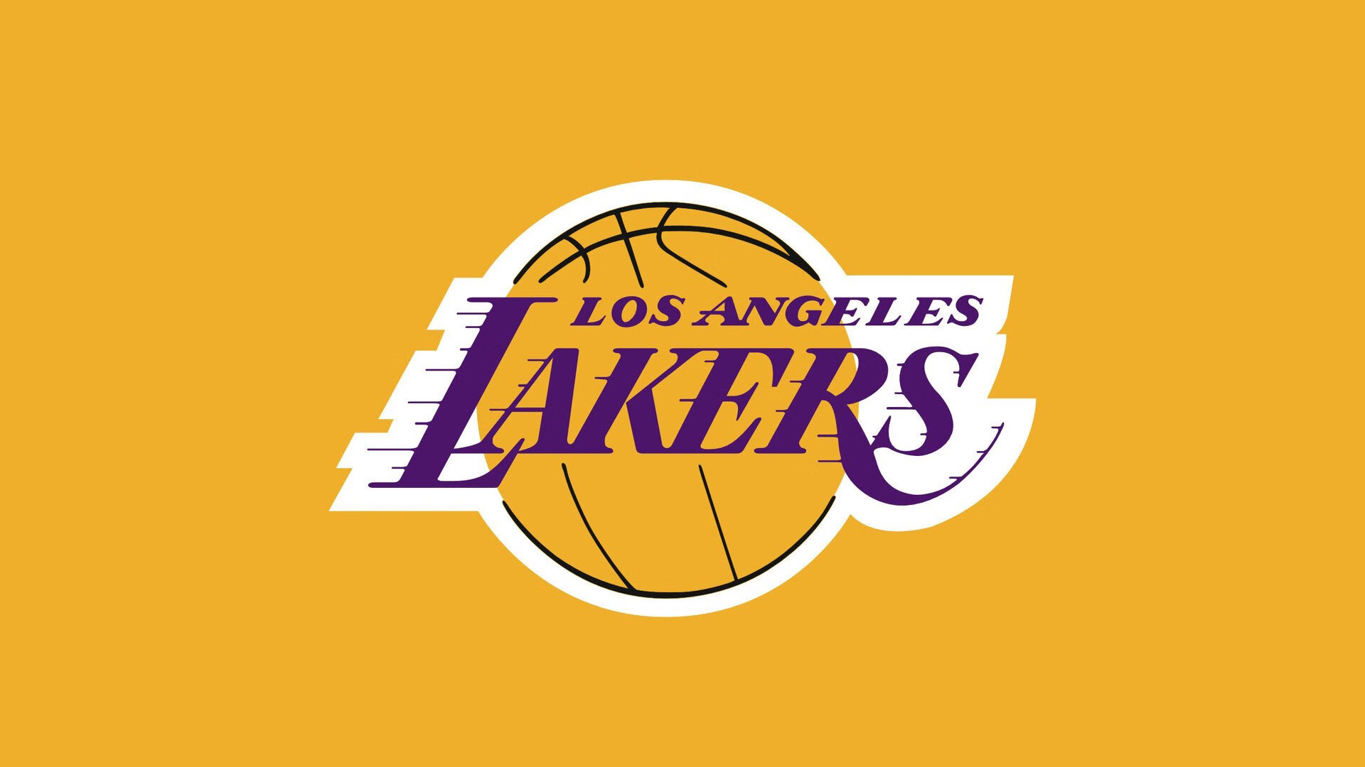 鹰击长空,拉文璀璨夜,芝加哥的冠军宣言