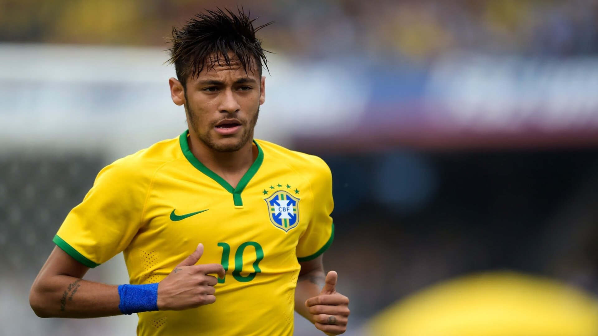 恩比德致命一击,尼克斯绝杀雄鹿背后的关键先生