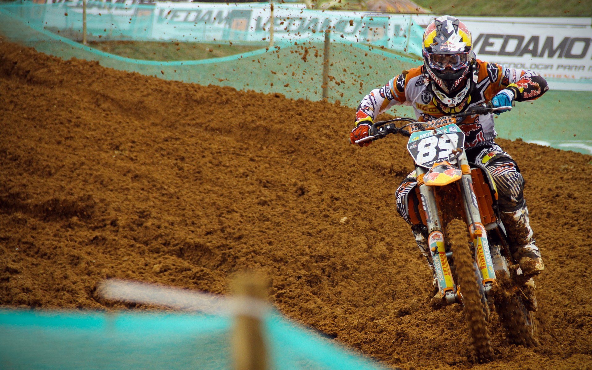 世界排名争夺战焦点战,韩国淘汰罗马,亚洲新势力崛起