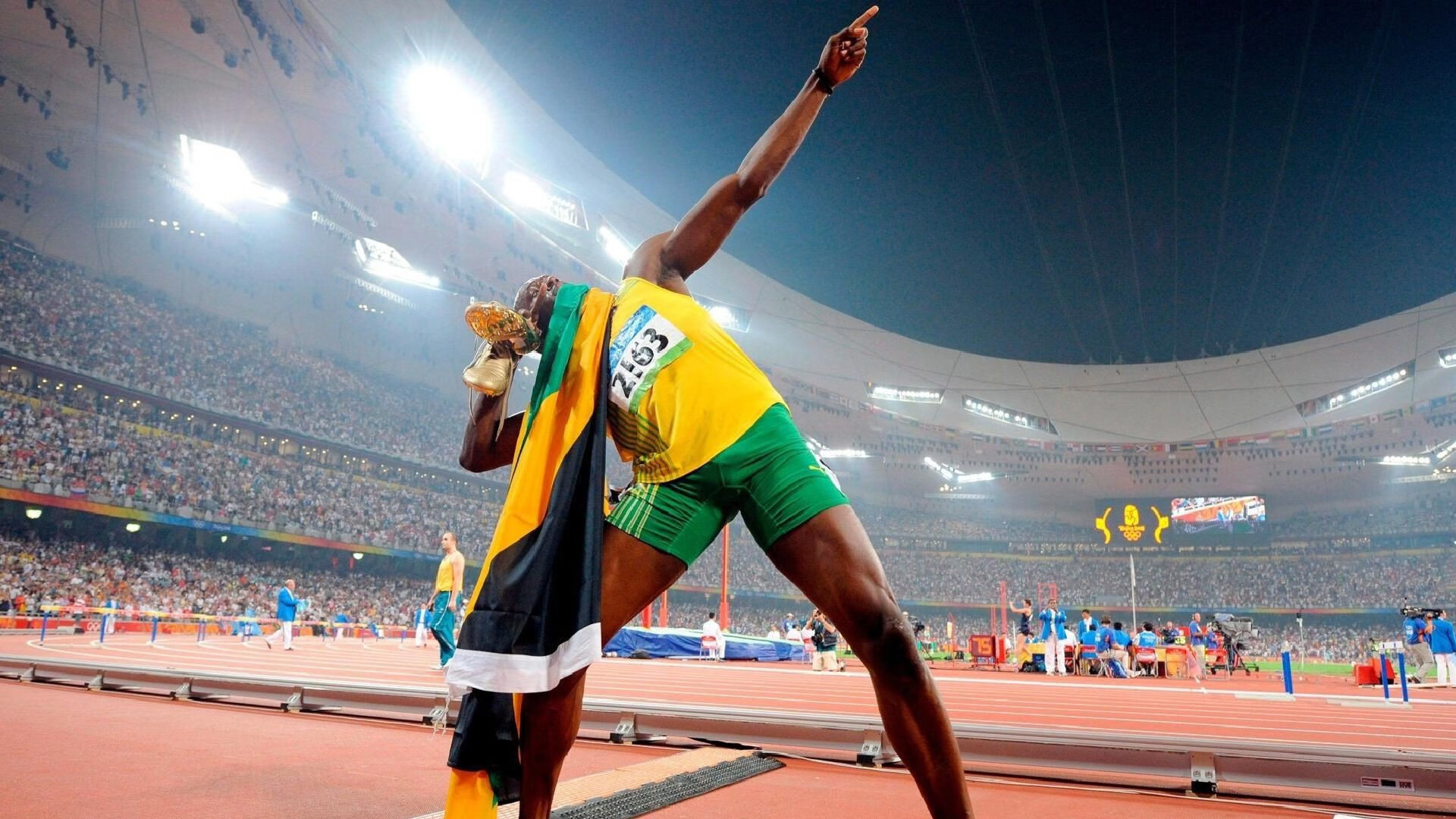 广东队踏平骑士，班凯罗成为关键先生