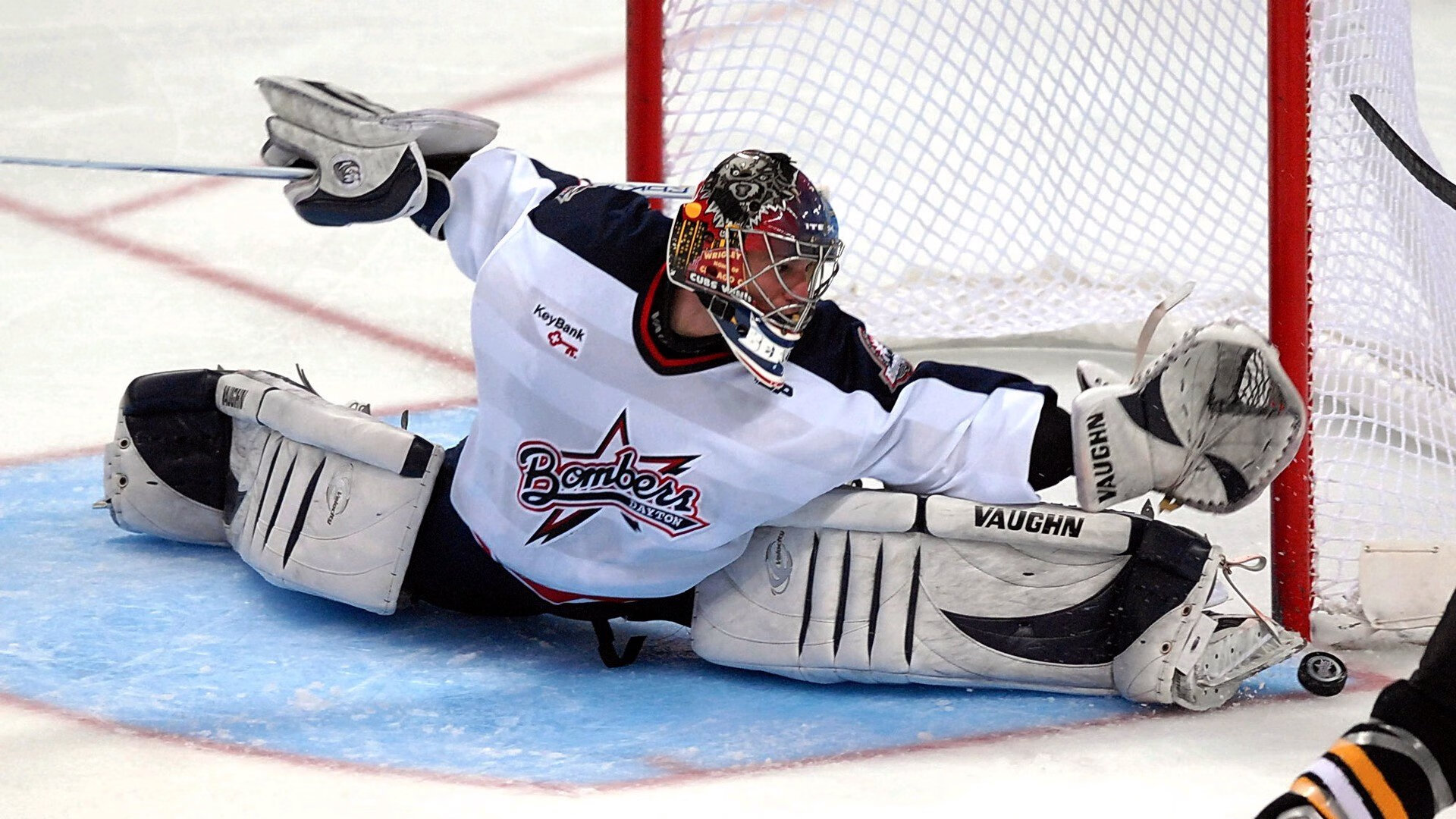 阿劳霍的钢铁意志,摩洛哥终结希腊神话,欧冠淘汰赛的绝对主宰者