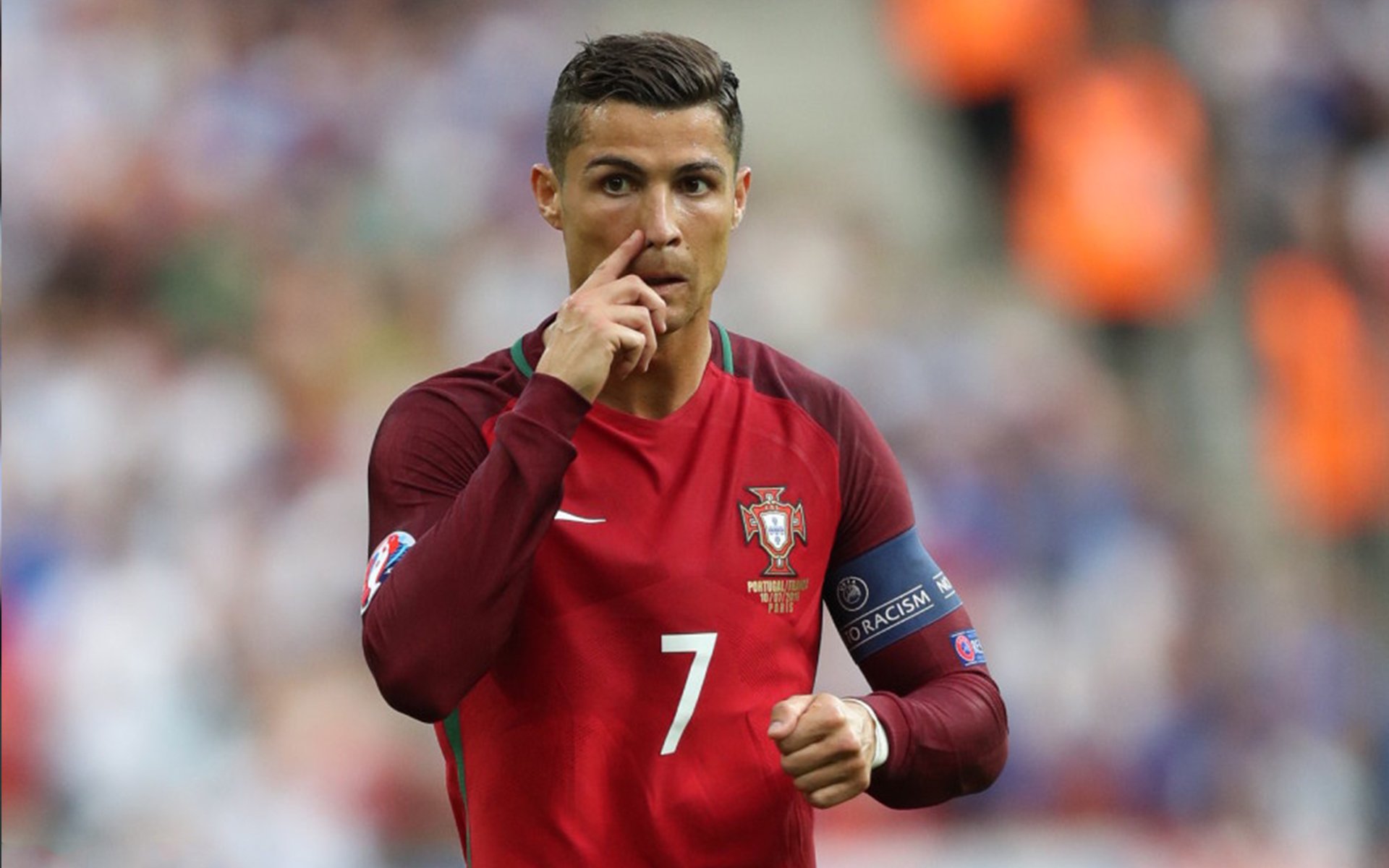 2026世界杯启示录,巴斯托尼的加冕之夜—南非鏖战墨西哥,一个后卫如何接管世界