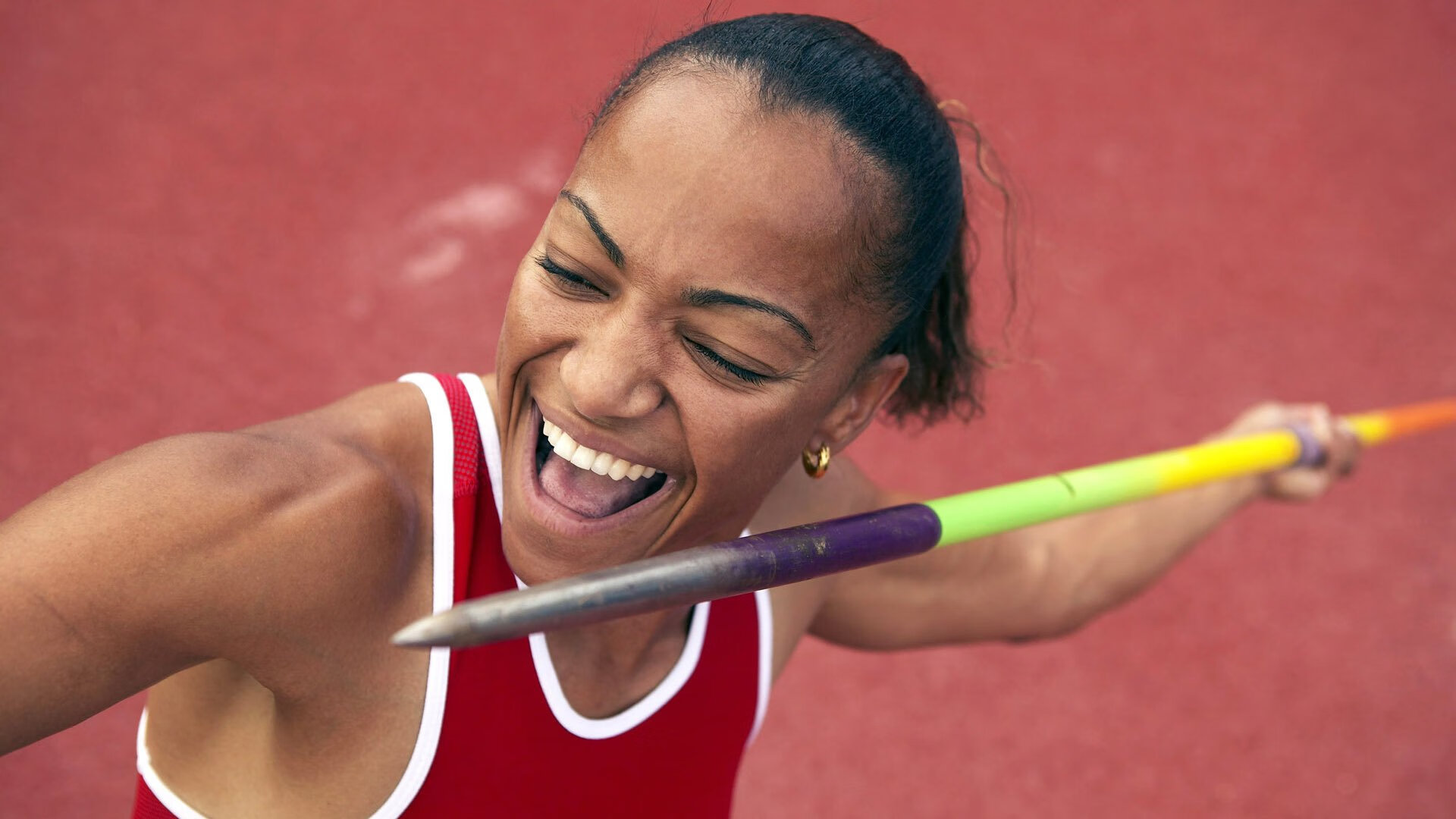 从戴维斯杯绝境到法网之巅,西西帕斯如何用翻盘哲学点燃赛场灵魂