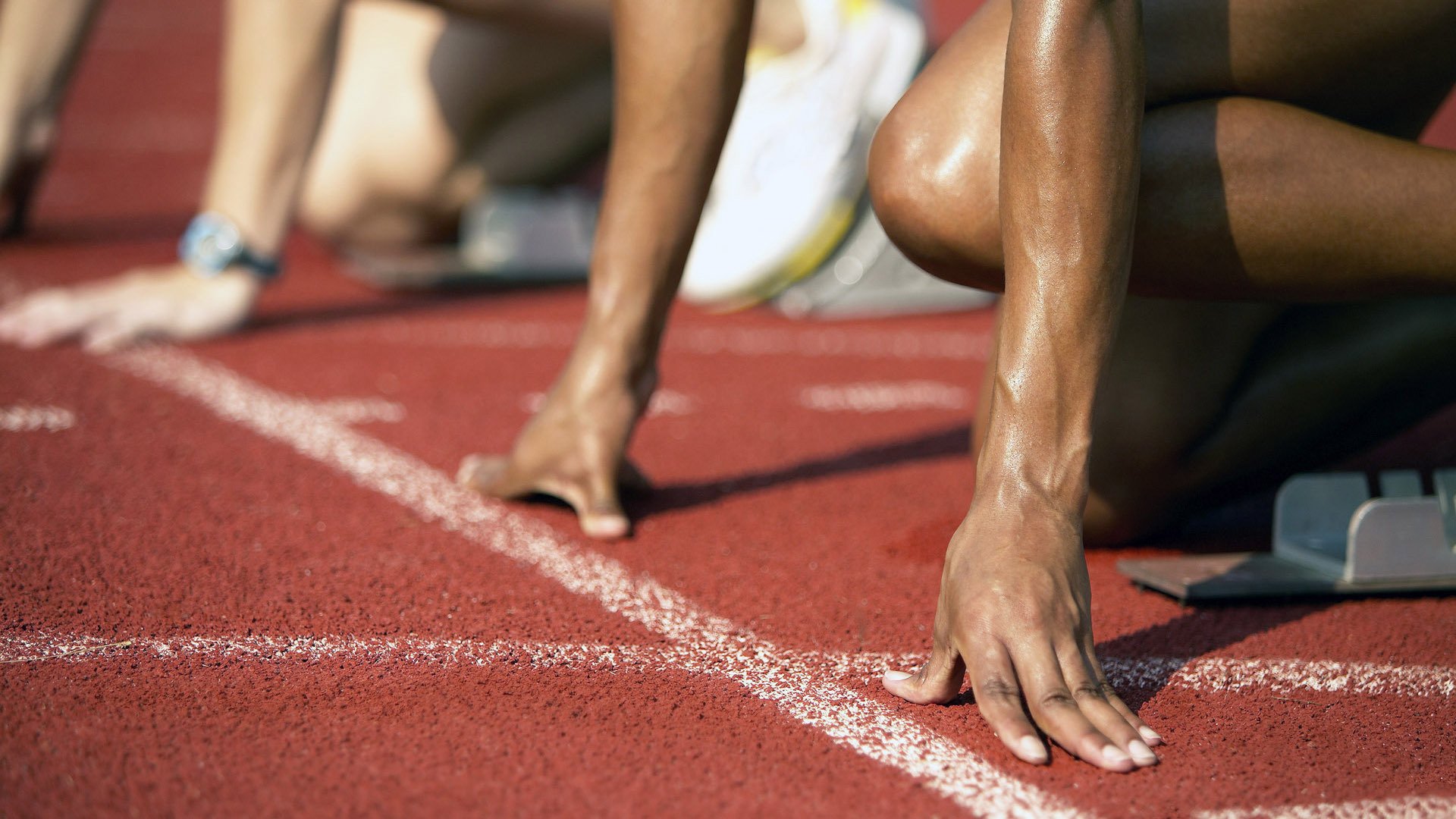 卡塞米罗一锤定音，西班牙险胜荷兰背后的战术博弈与个人英雄主义