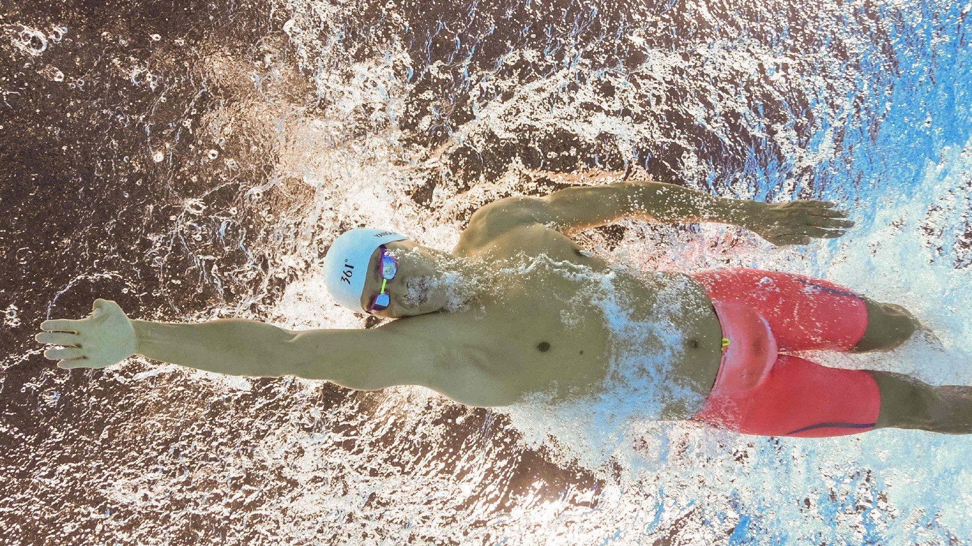 从墨尔本到伦敦,拉沃尔杯的澳网基因与穆雷的永恒火焰