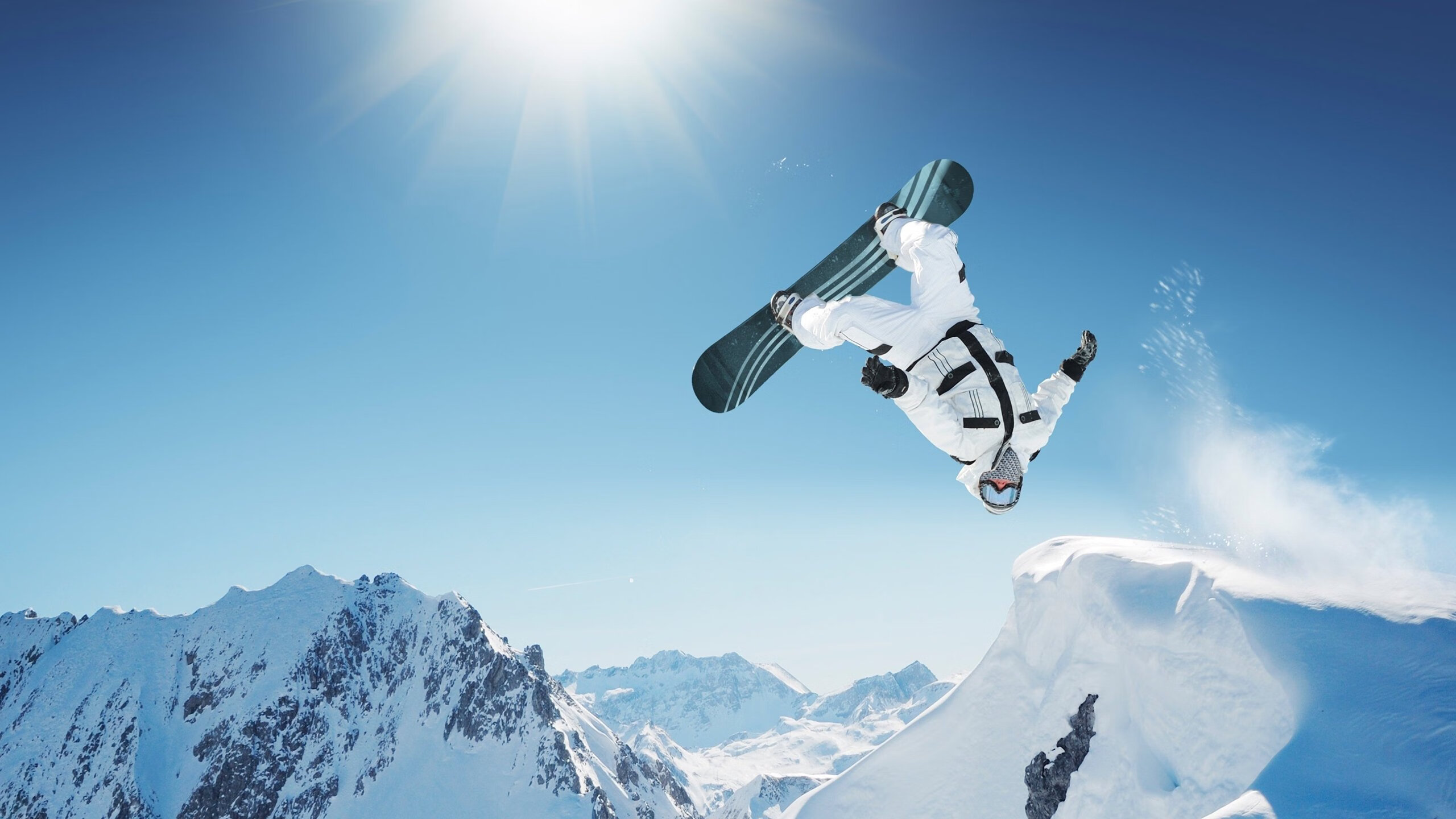 北欧风暴与东方利刃，瑞典轻取英格兰，张本智和率队再证亚洲乒乓崛起