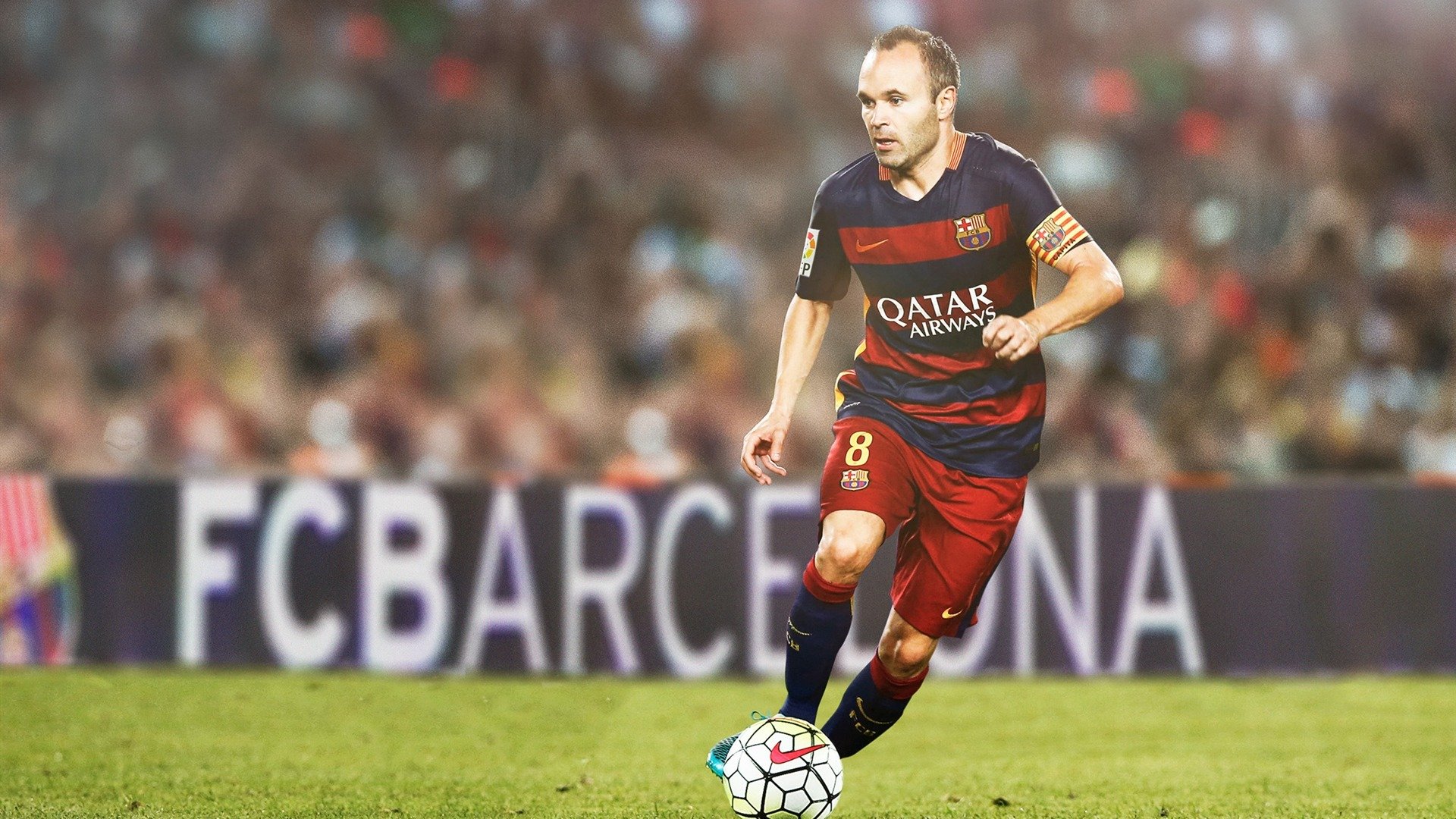 骑士碾压上海队，哈登点燃赛场，一场跨越文化的篮球盛宴